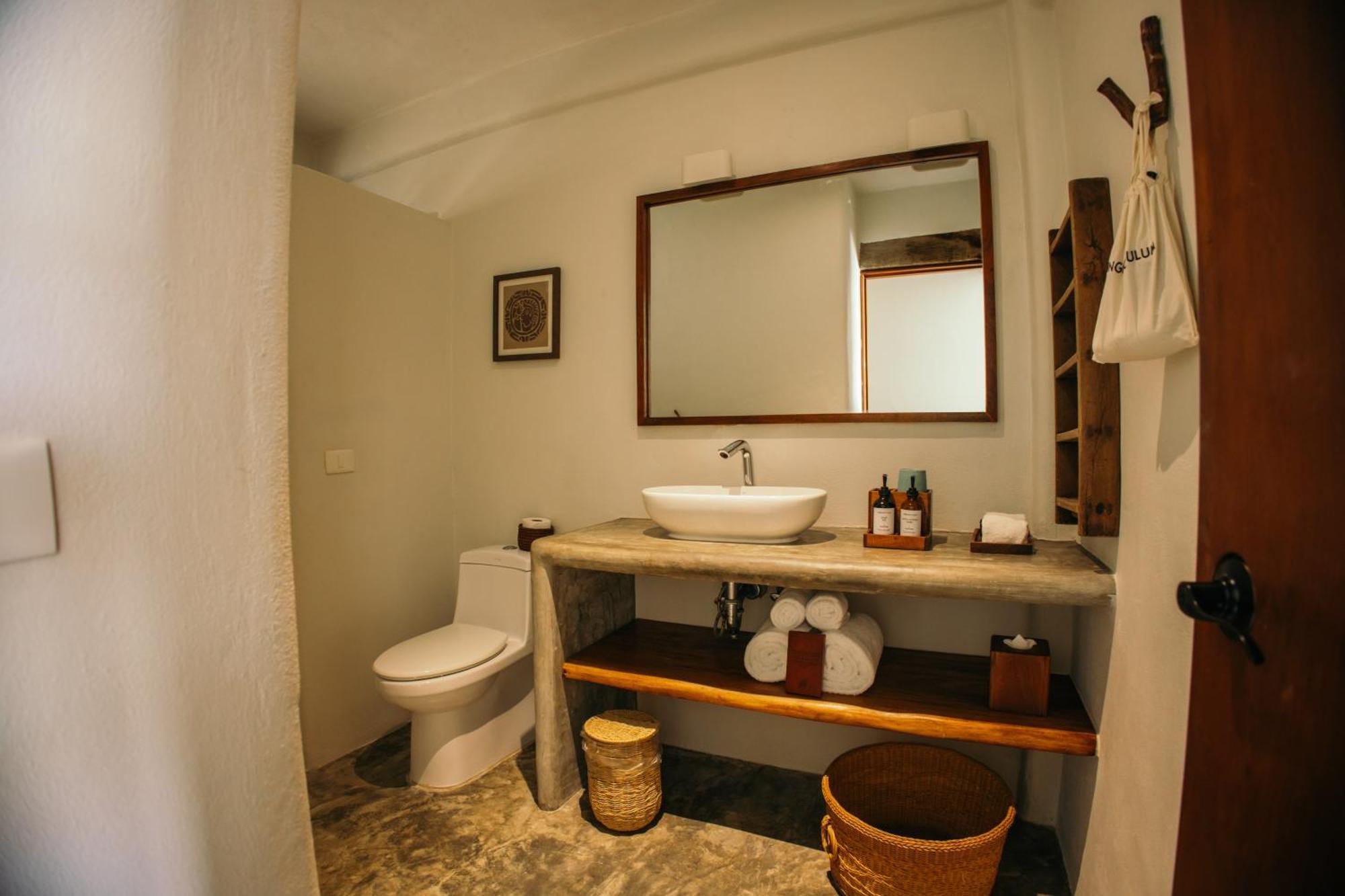 Chiringuito Hotel 4*