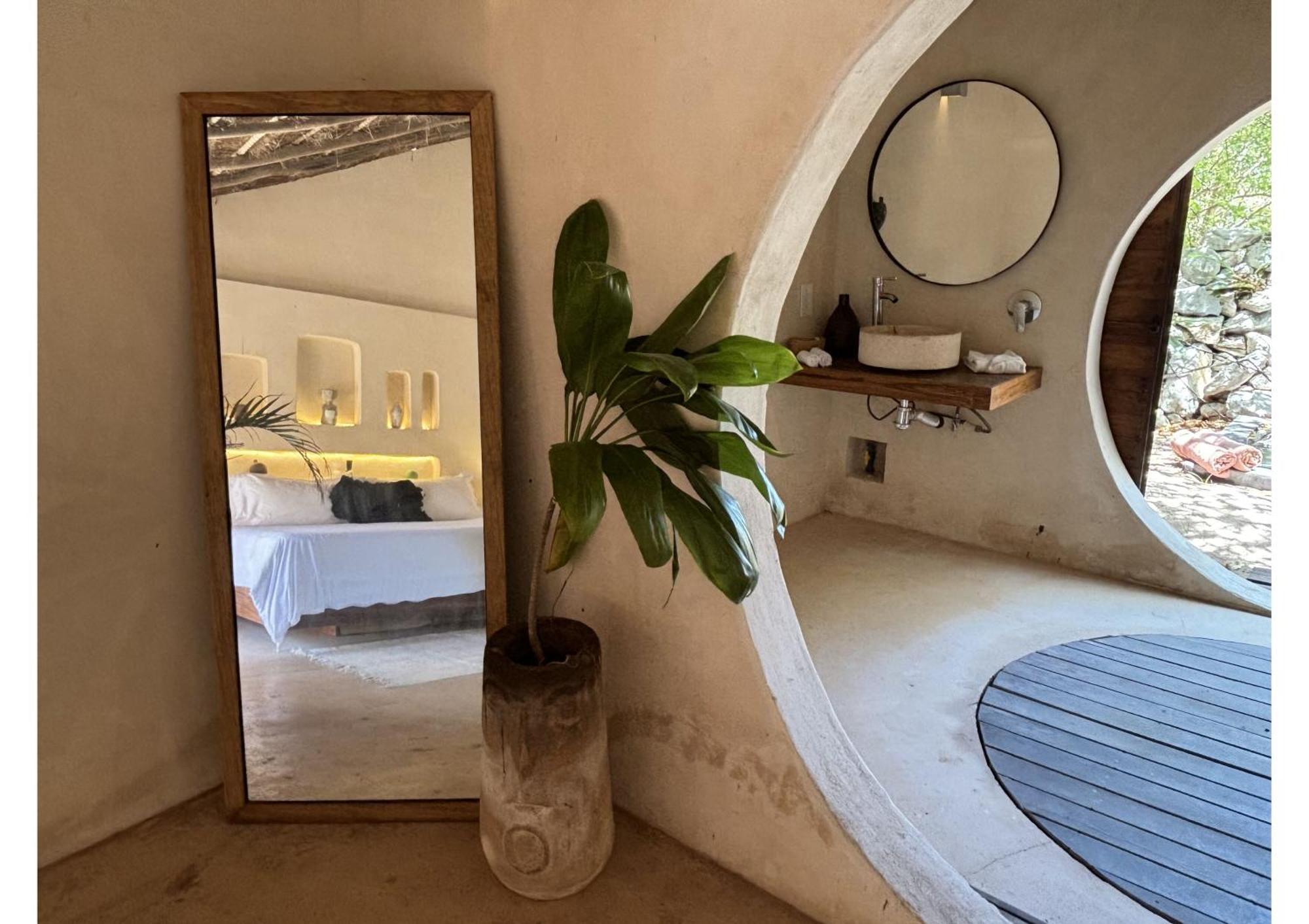 Zenote Sanctuary (Adults Only)