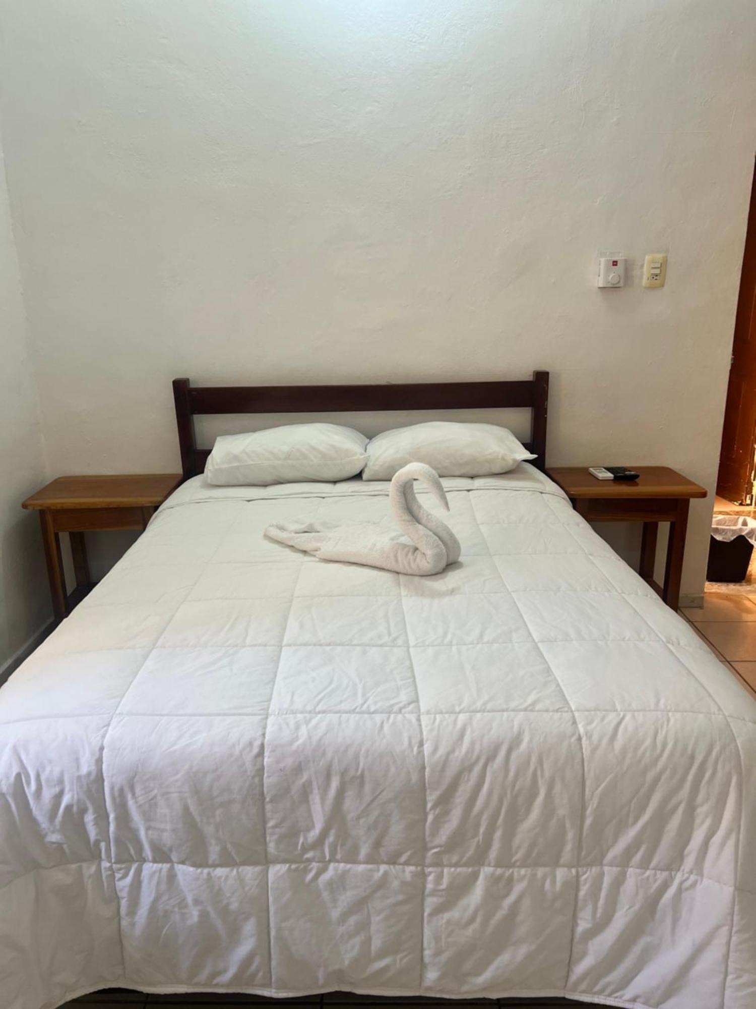 Iker Tulum