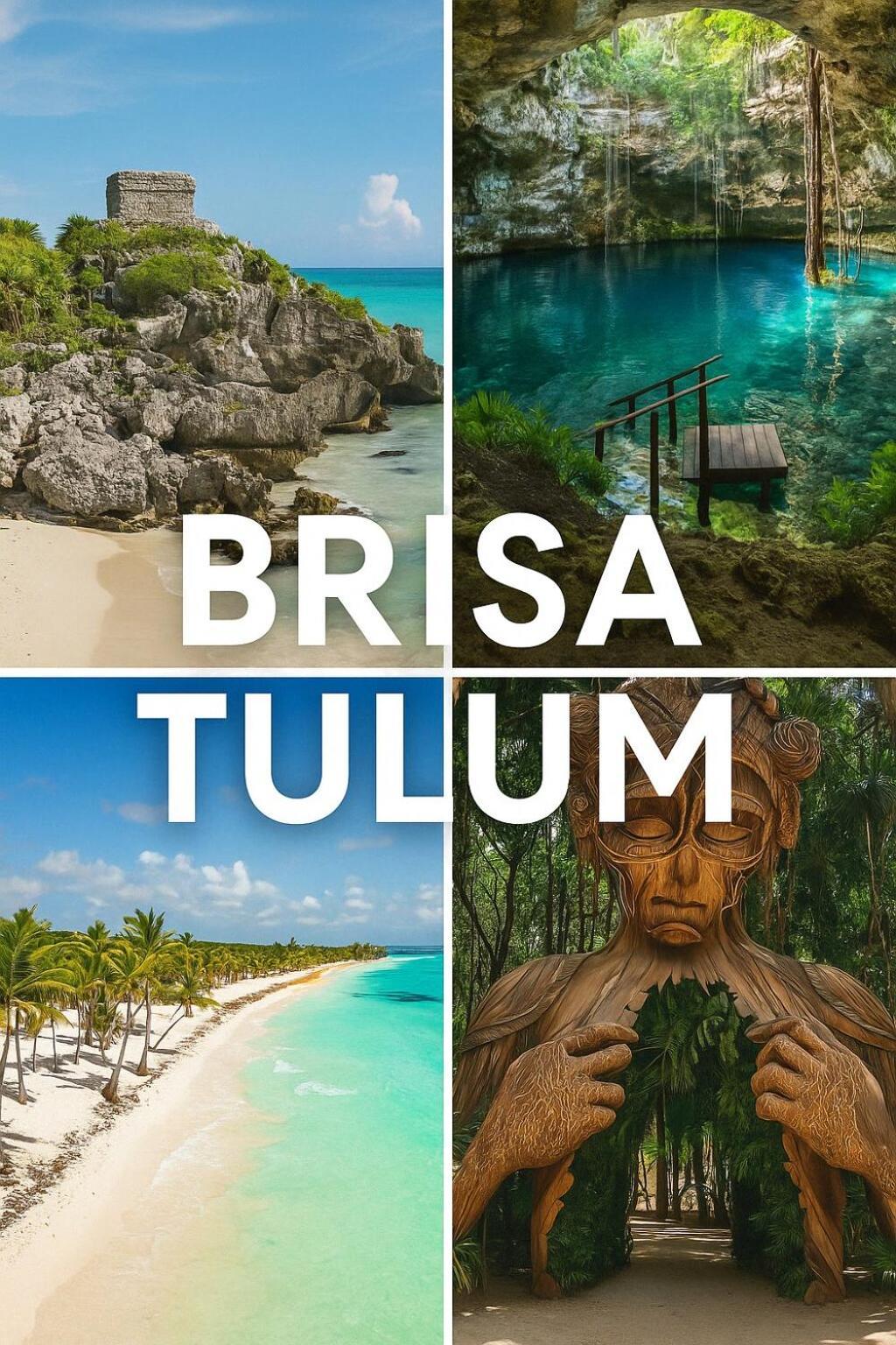 Brisa Apartment