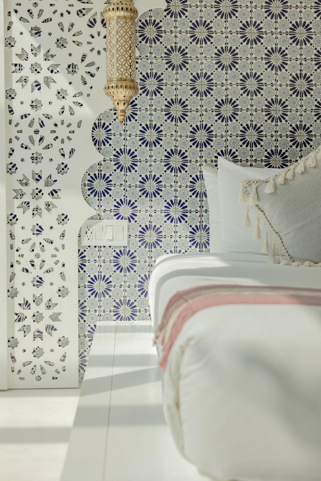 Hotel Sana Beachfront Boutique