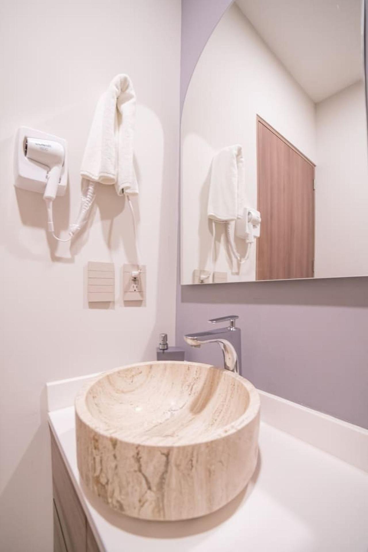 Apartment Amira Walking To The Tati