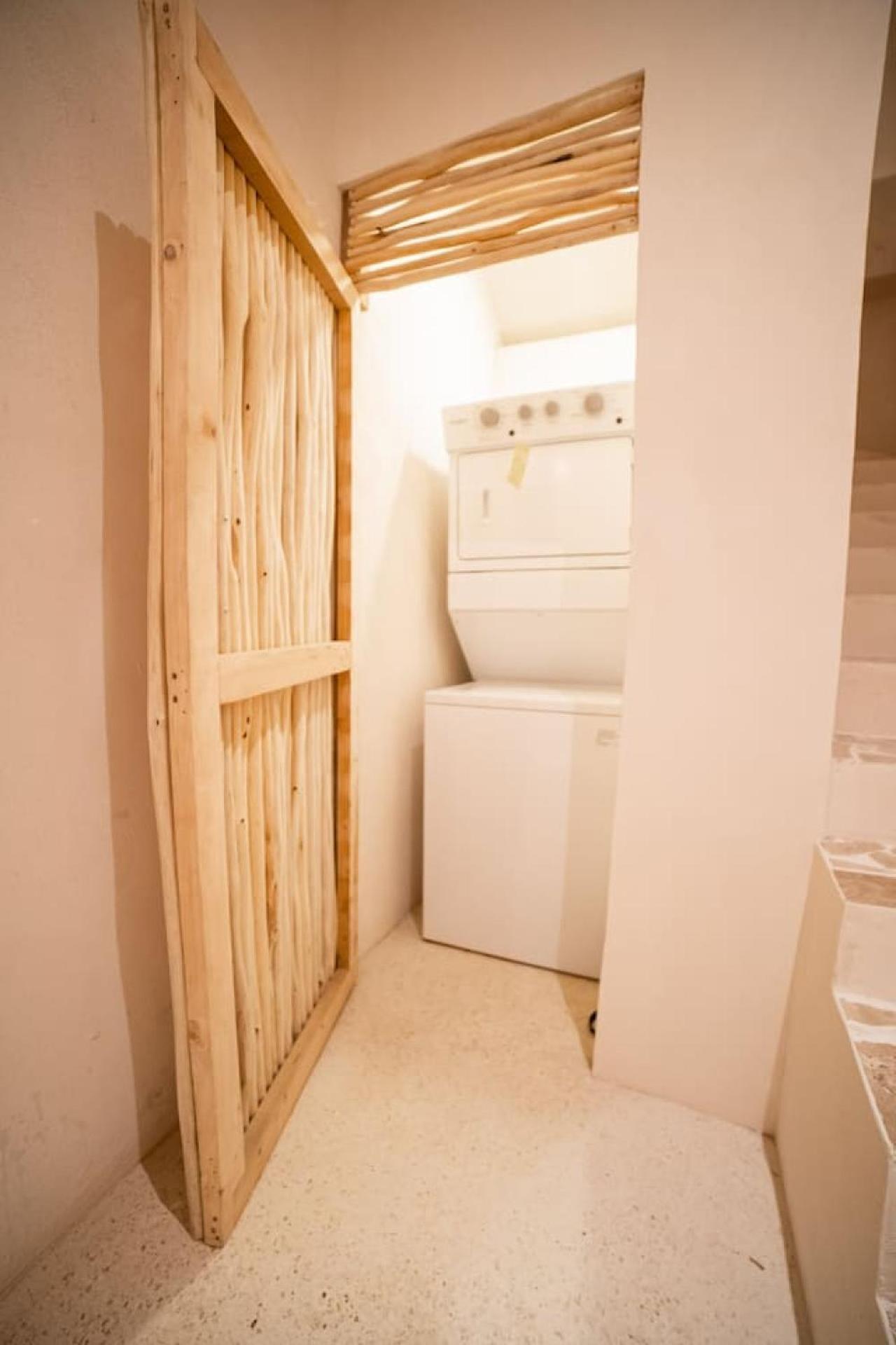 Crystal Stunning Penthouse With Private Pool * Tulum