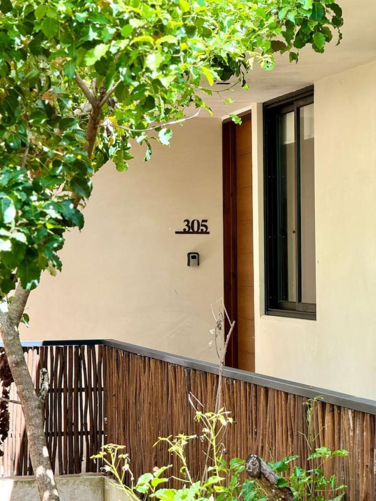 Ophelia Luxury 1 Bedroom Apartment *