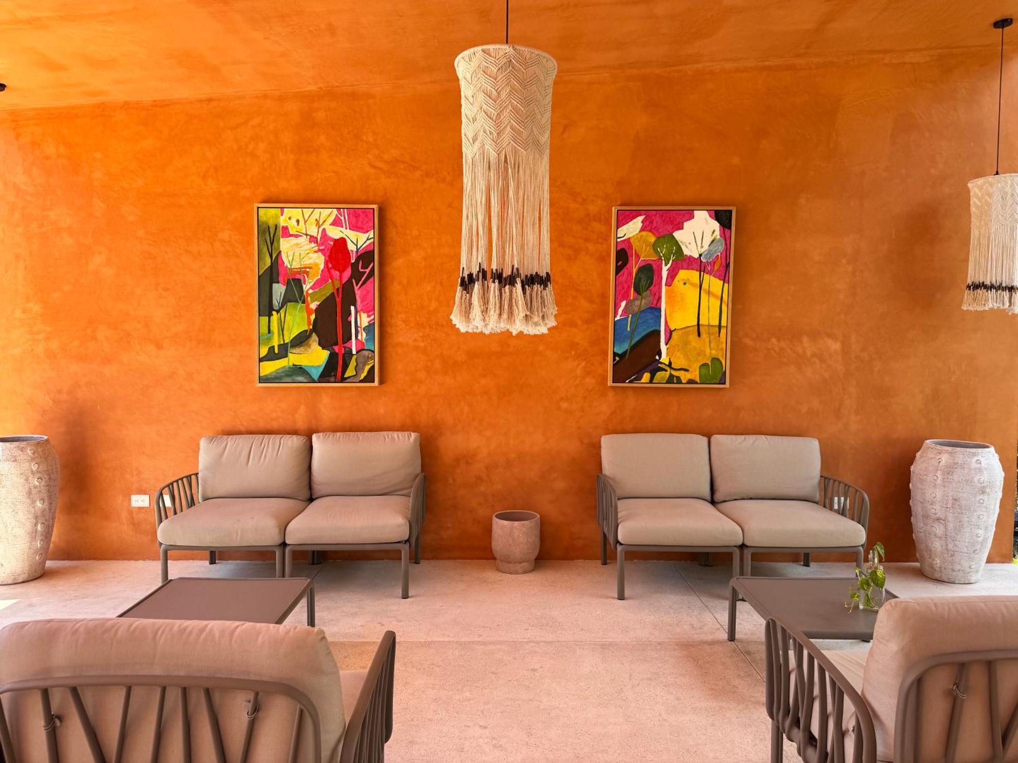 Apartment Dream Zamatulum 3bed-2pool-fast Wi-fi *