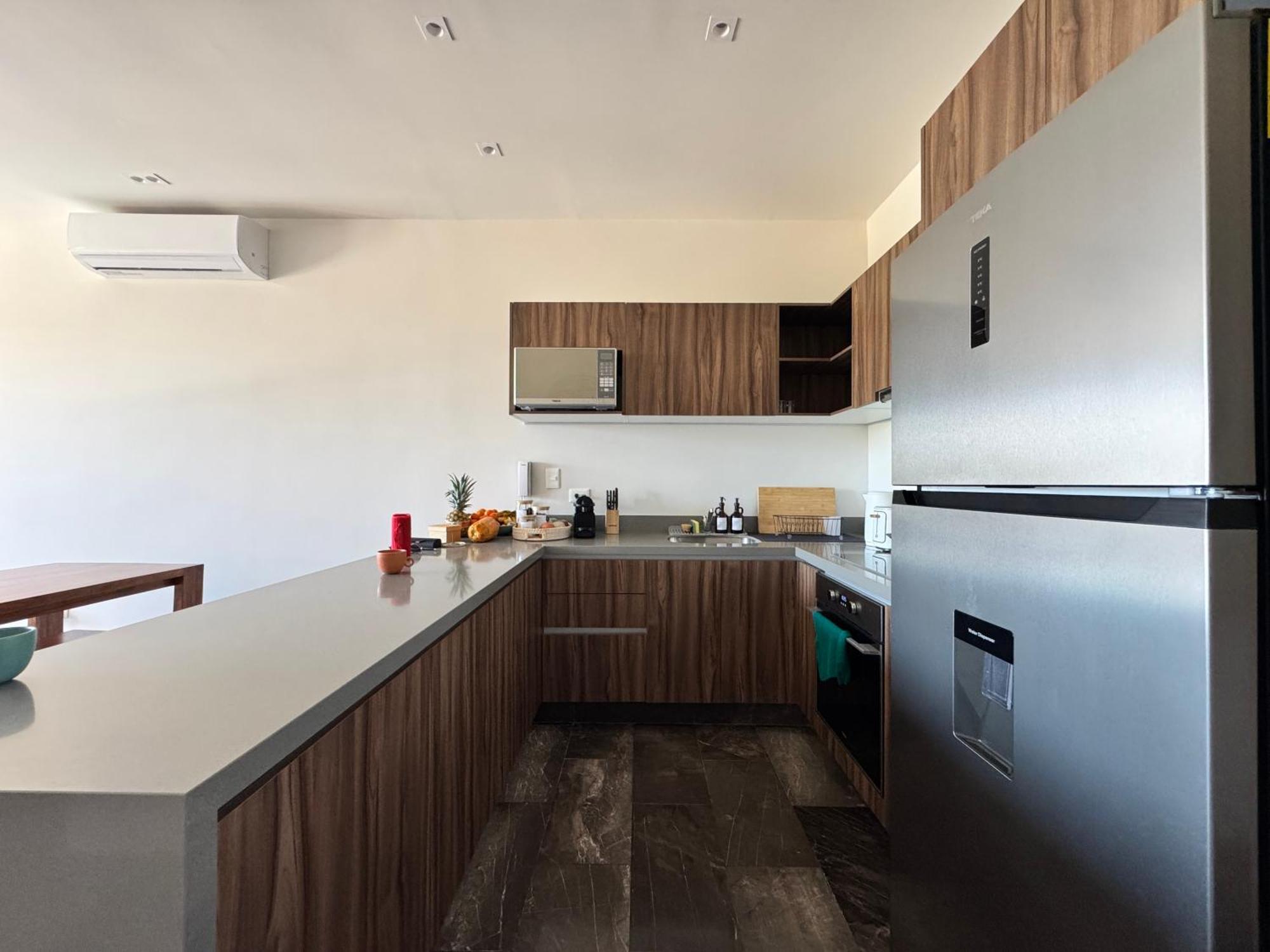 Dream Zamatulum 3bed-2pool-fast Wi-fi
