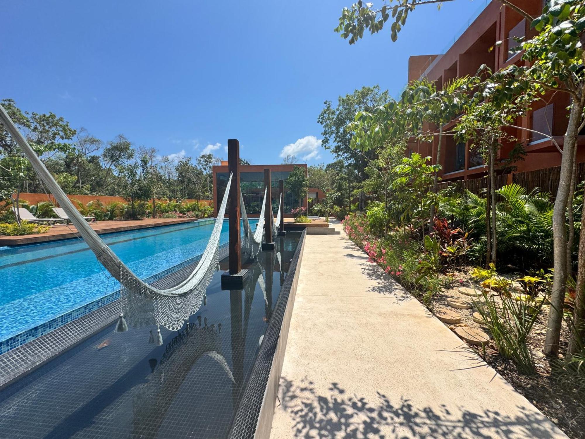 Apartment Dream Zamatulum 3bed-2pool-fast Wi-fi
