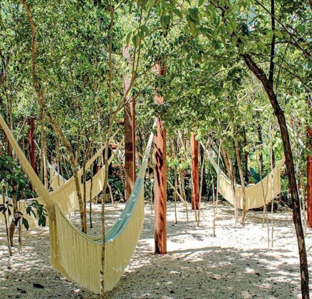 Casa De Lola Holiday home