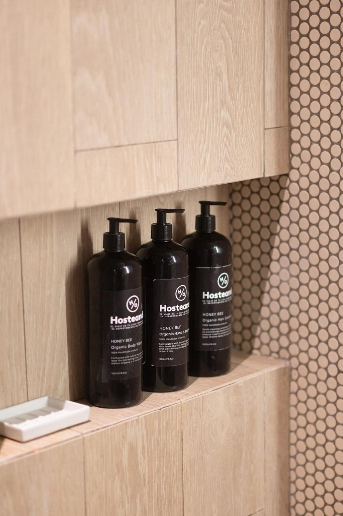 Interior Designers Second Free Bikes Tulum