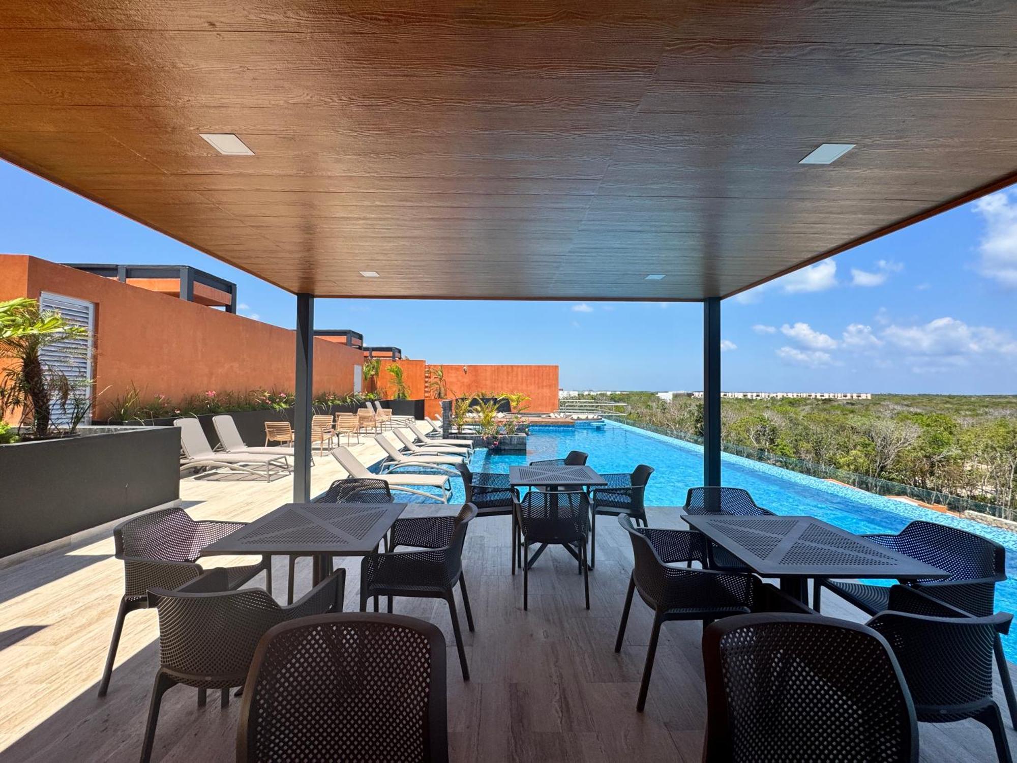 Dream Zamatulum 3bed-2pool-fast Wi-fi Apartment *