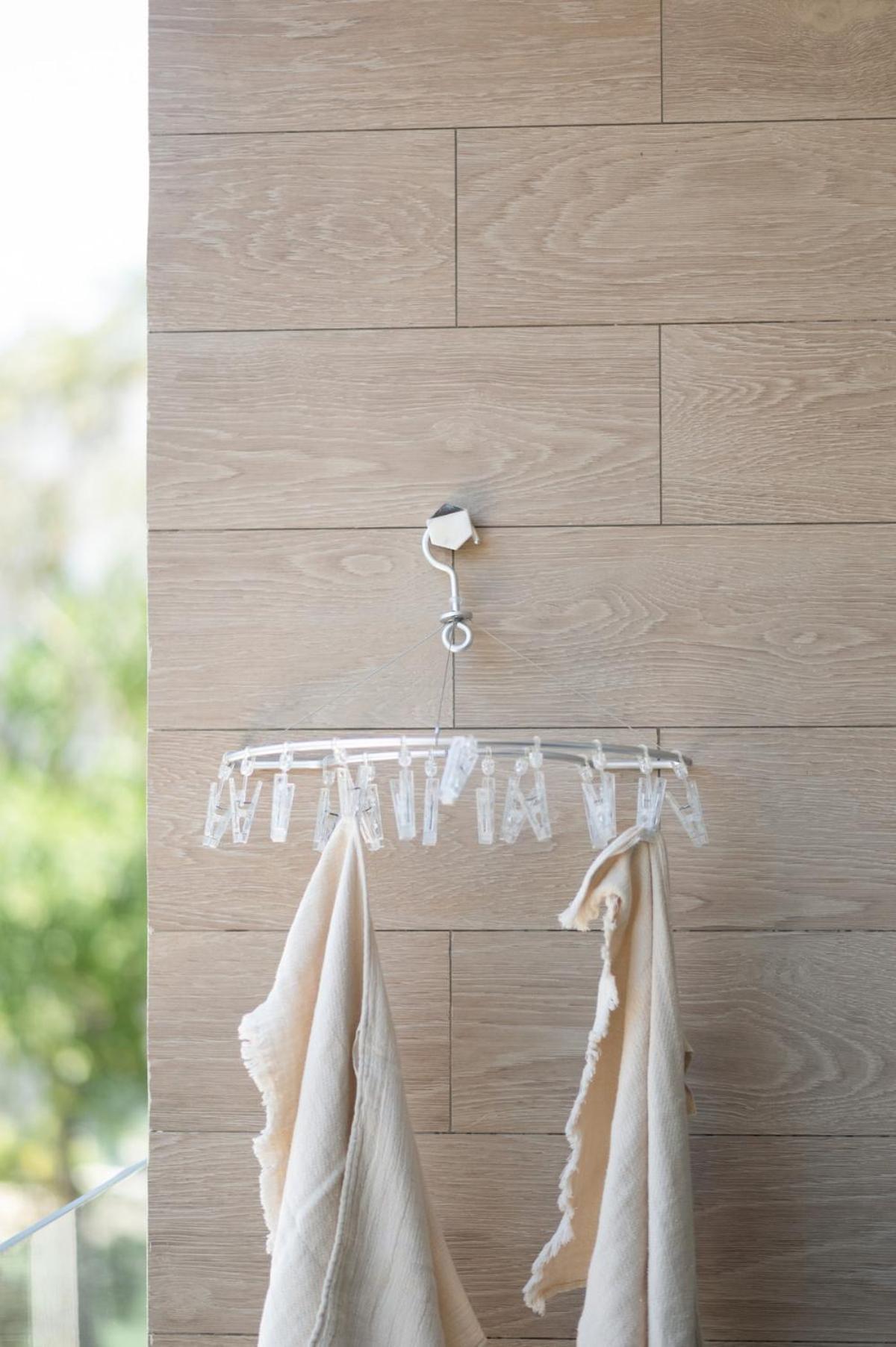 Apartment Interior Designers Second Free Bikes