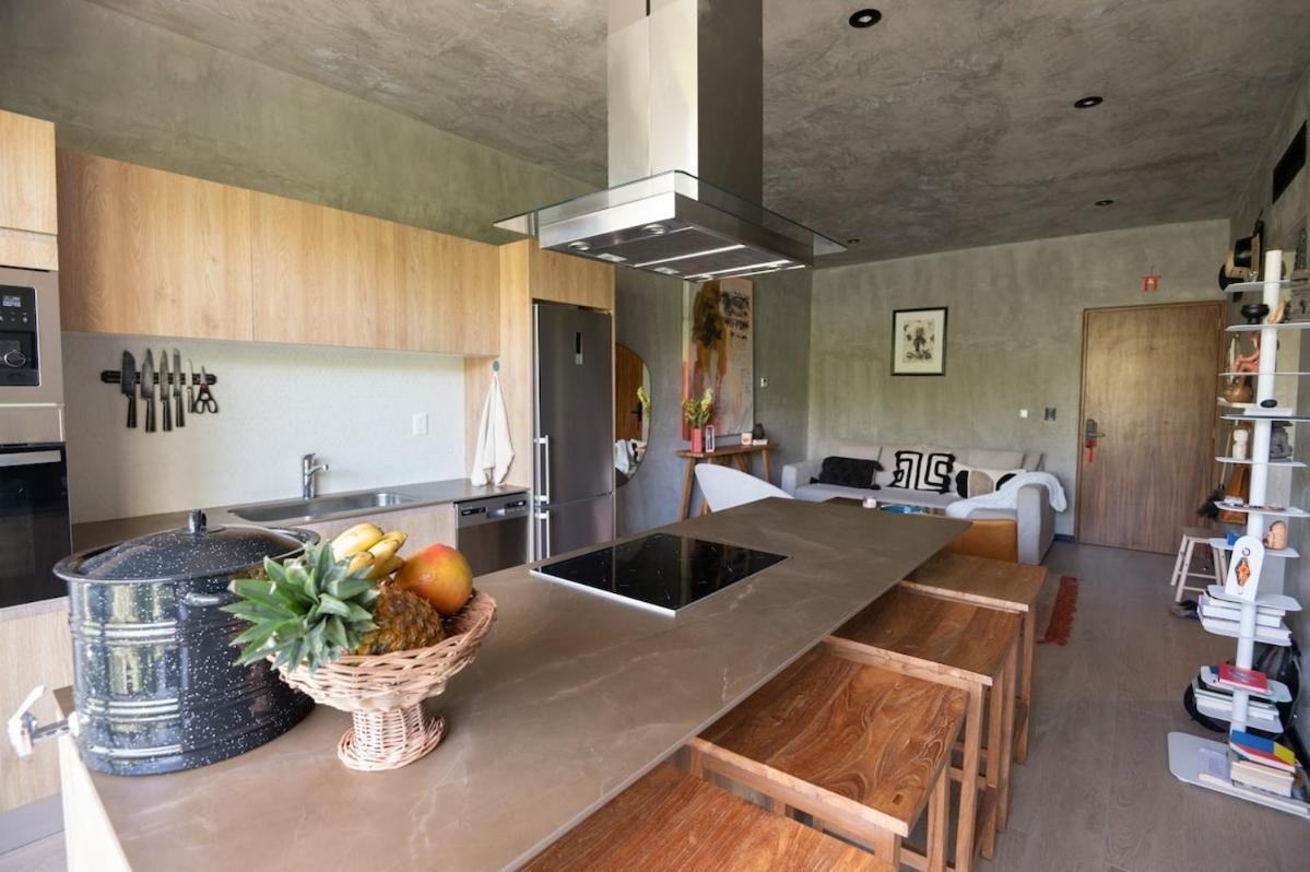 Interior Designers Second Free Bikes Tulum