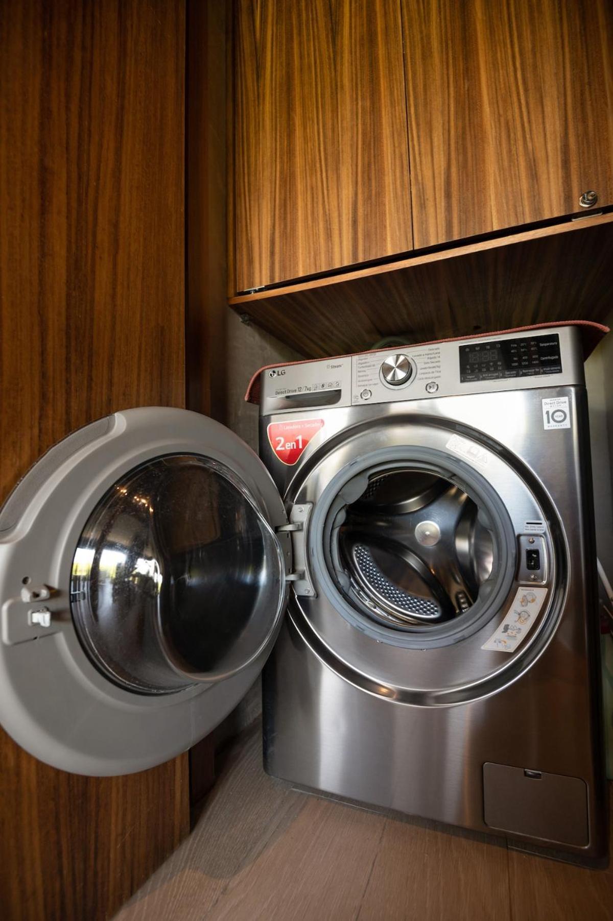 Interior Designers Second Free Bikes Apartment