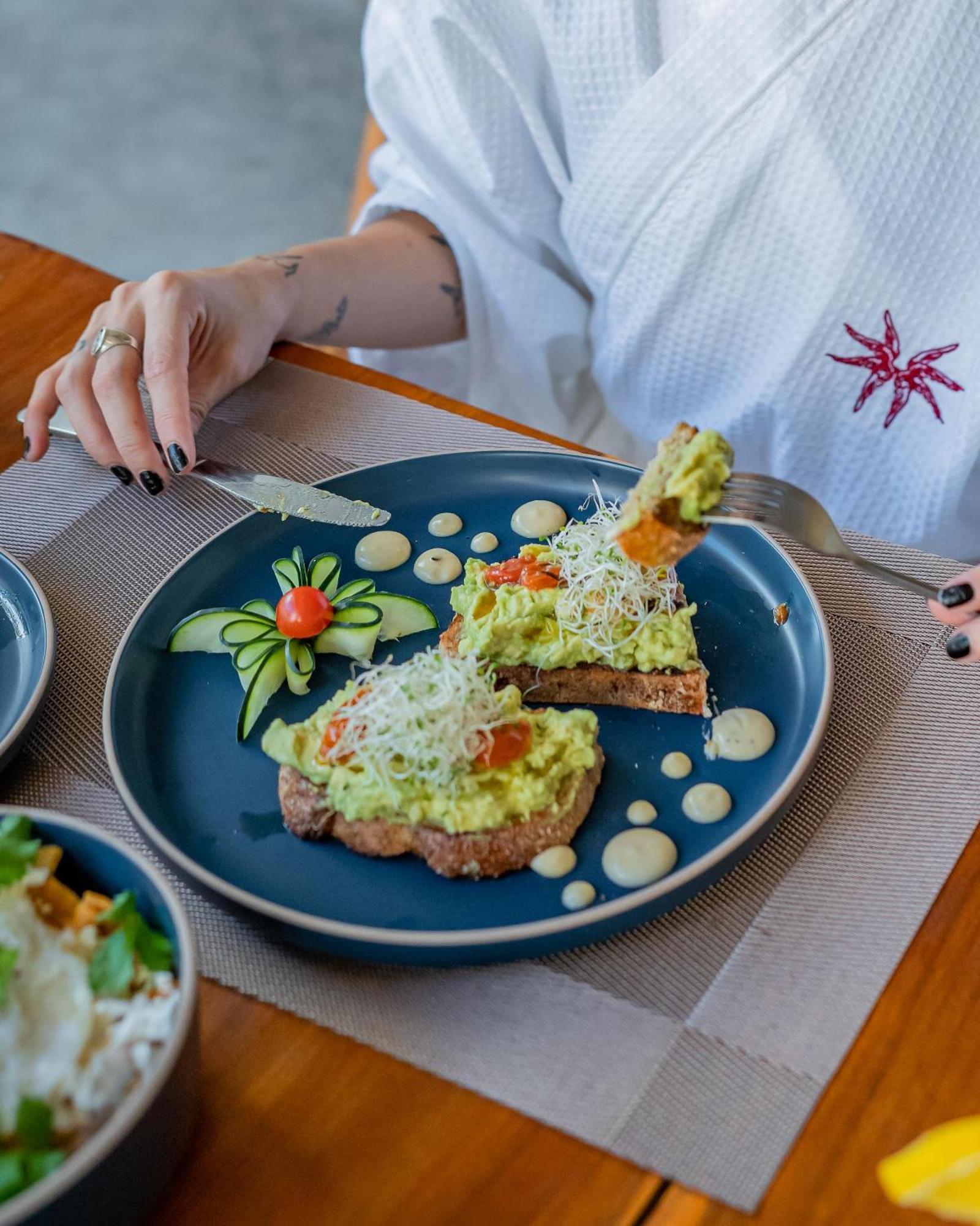 Hotel Collection O Faisano Boutique Luxury Hotel, (adults Only) 5*