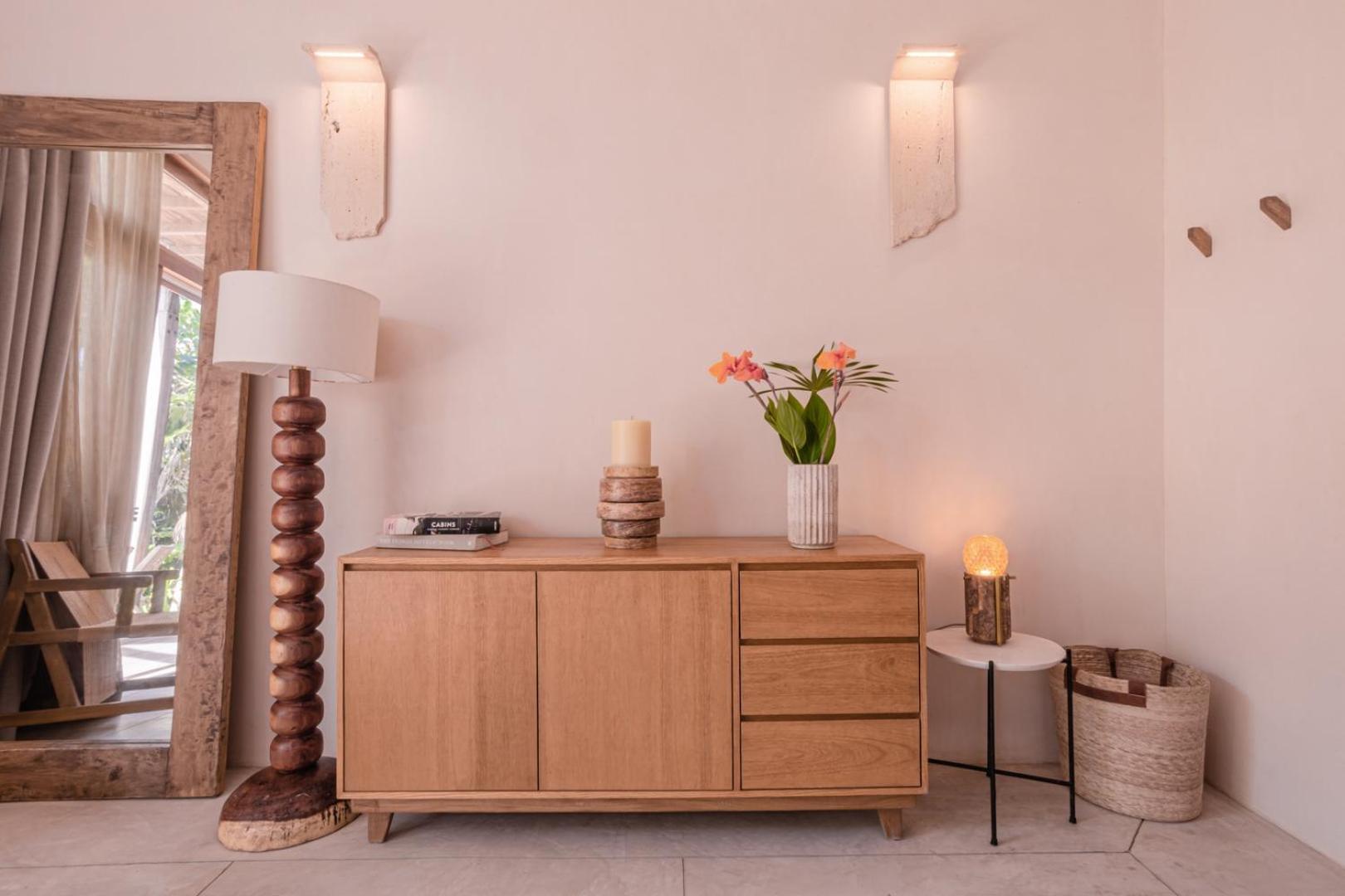 Anana Casa Kaab Kaan Rooftop Pool Beachfront * Tulum