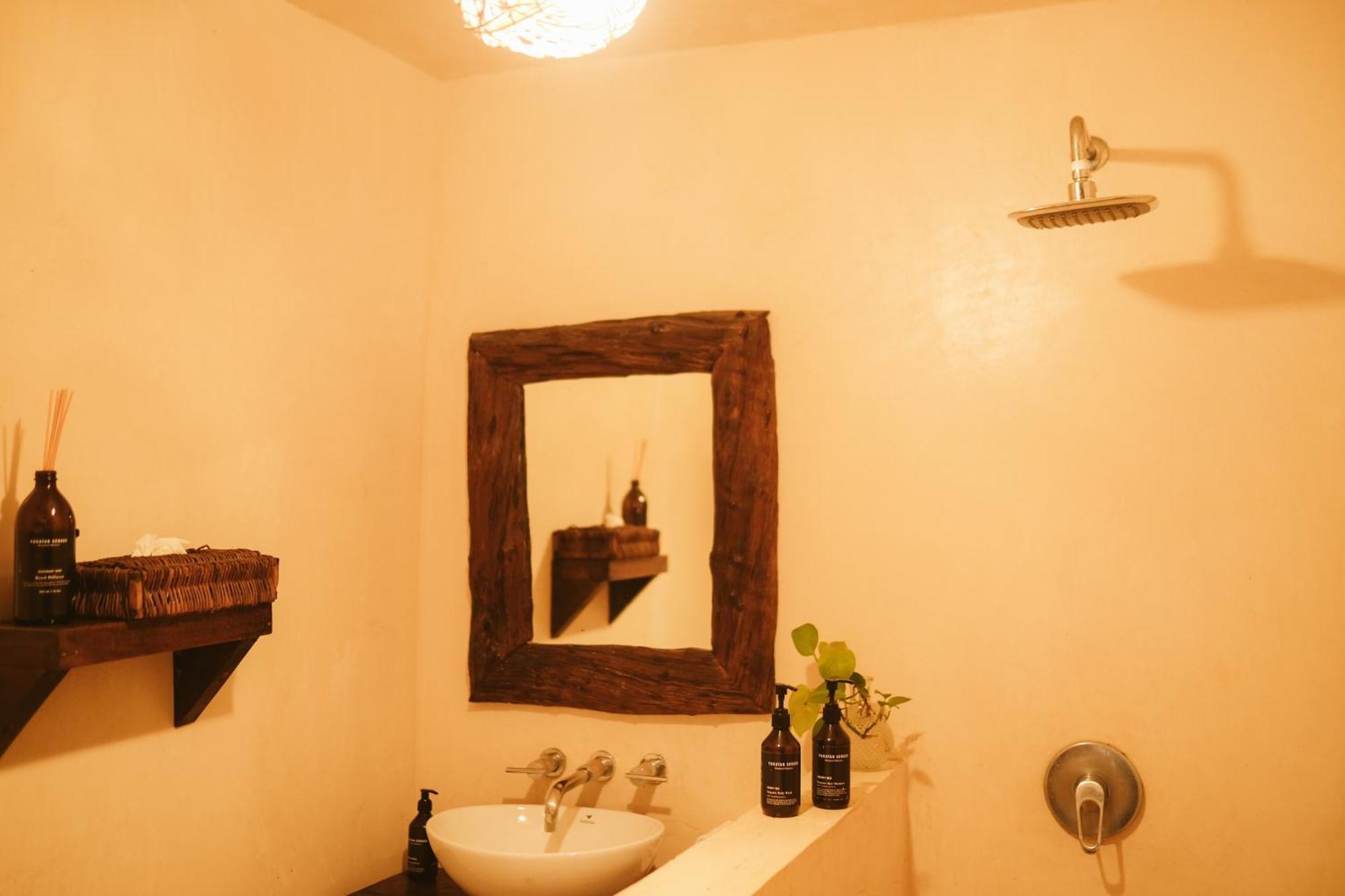 Casa Violeta Hotel