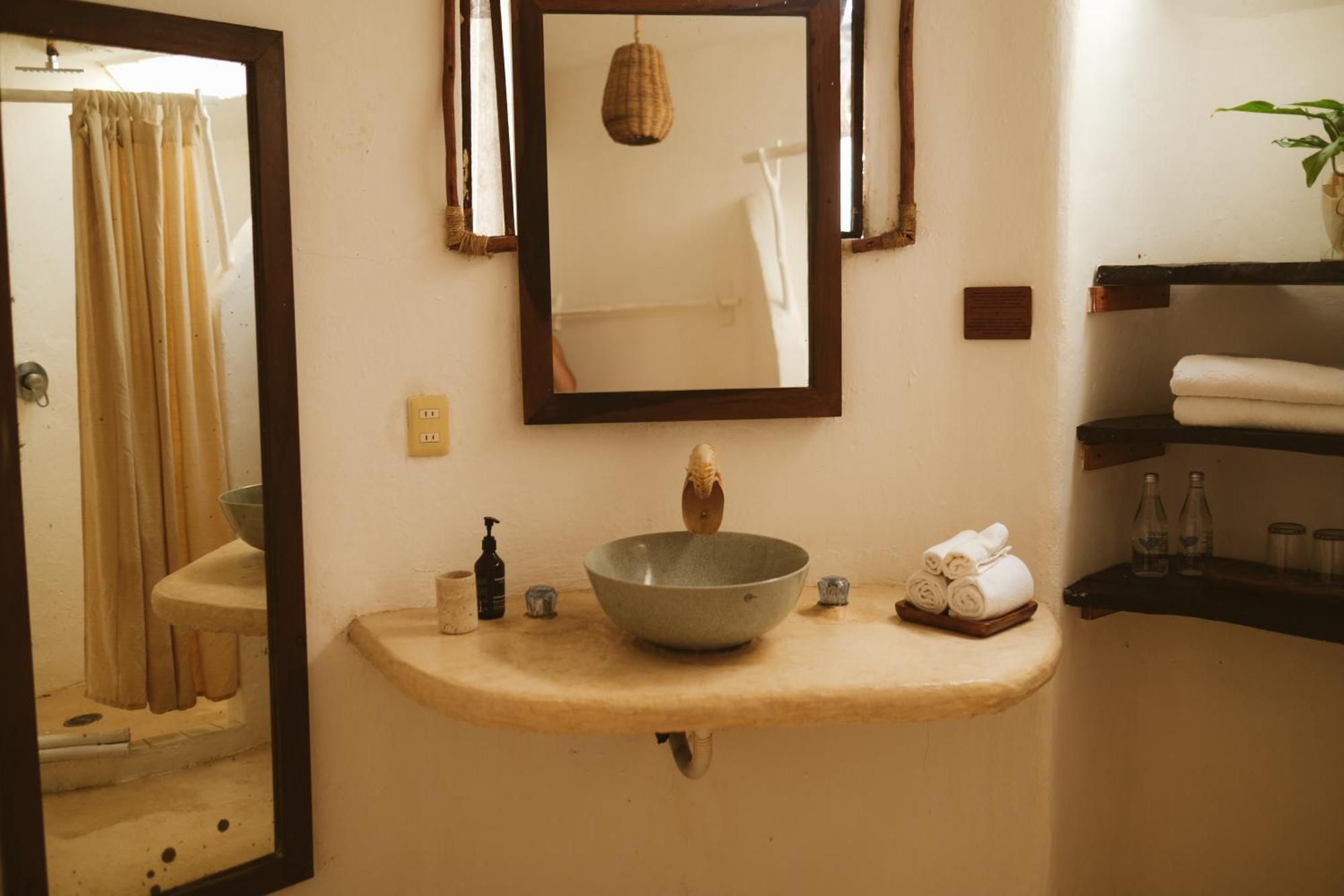 Casa Violeta 3* Tulum