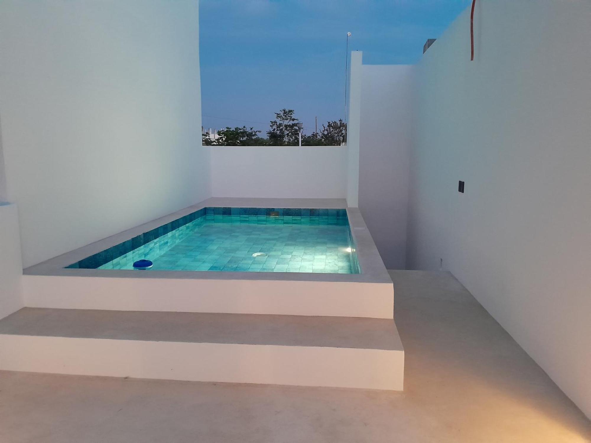 Yaax Kiin 4* Tulum
