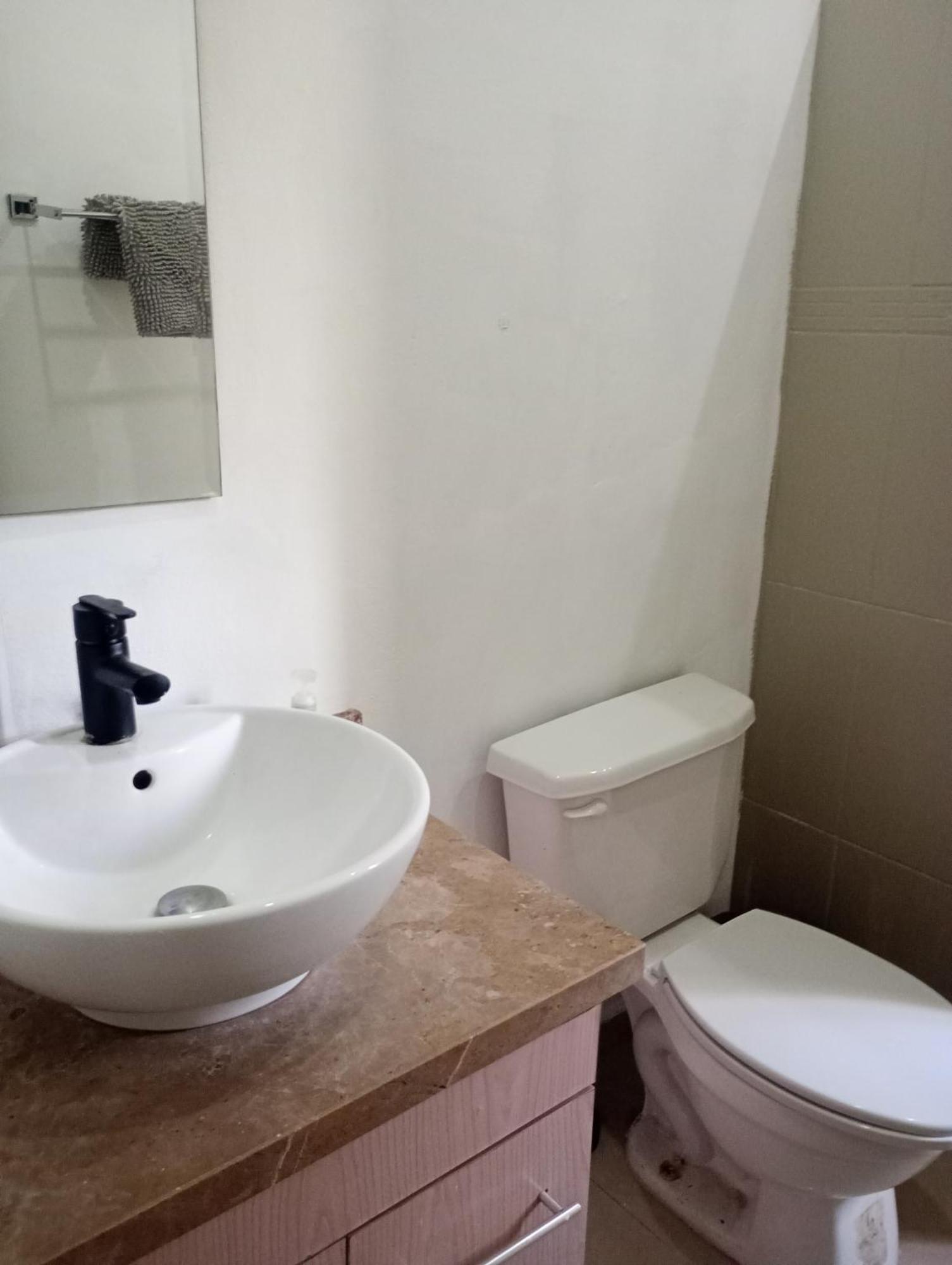 Akalan 4* Tulum