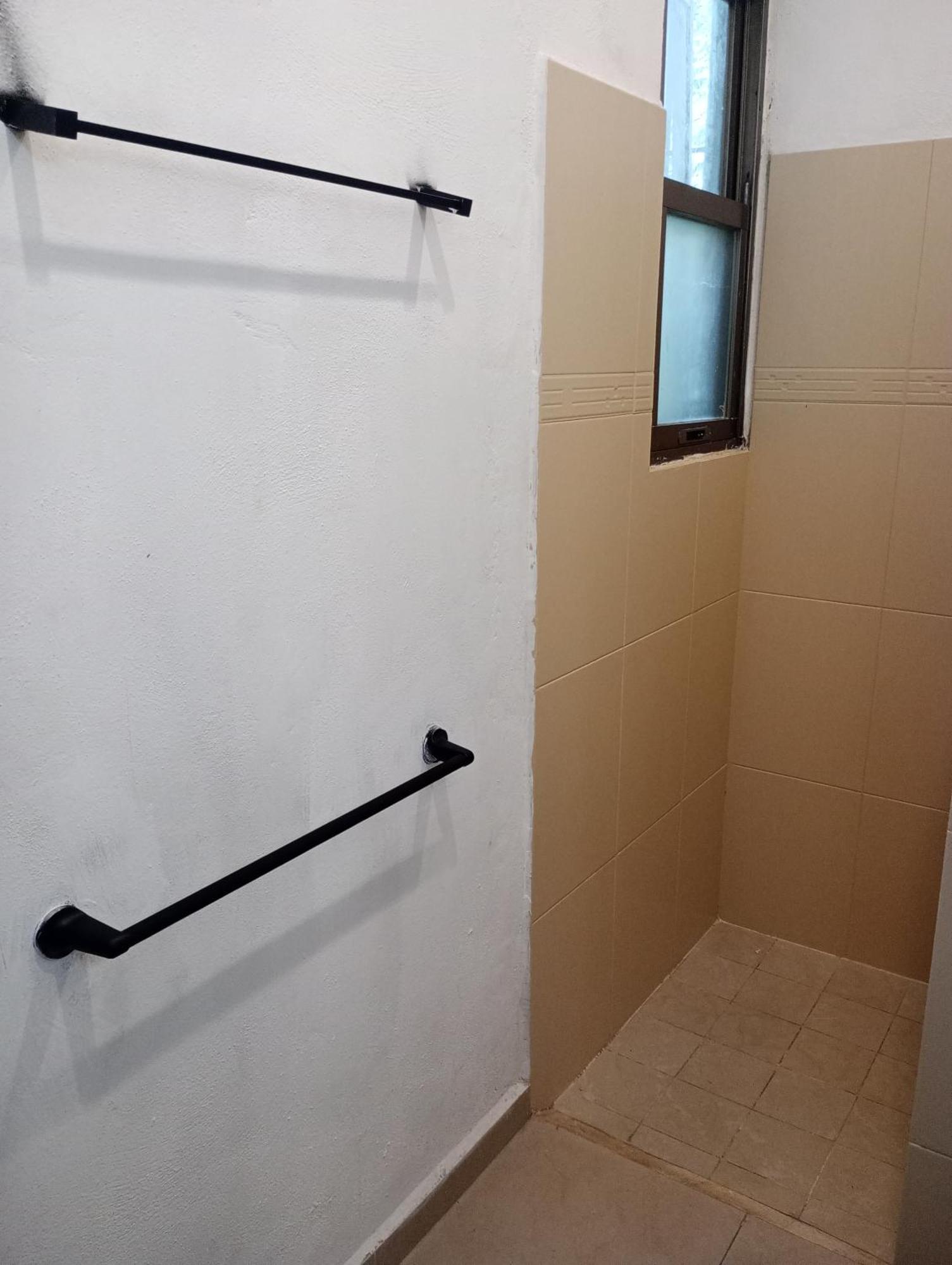 Apartahotel Akalan 4*