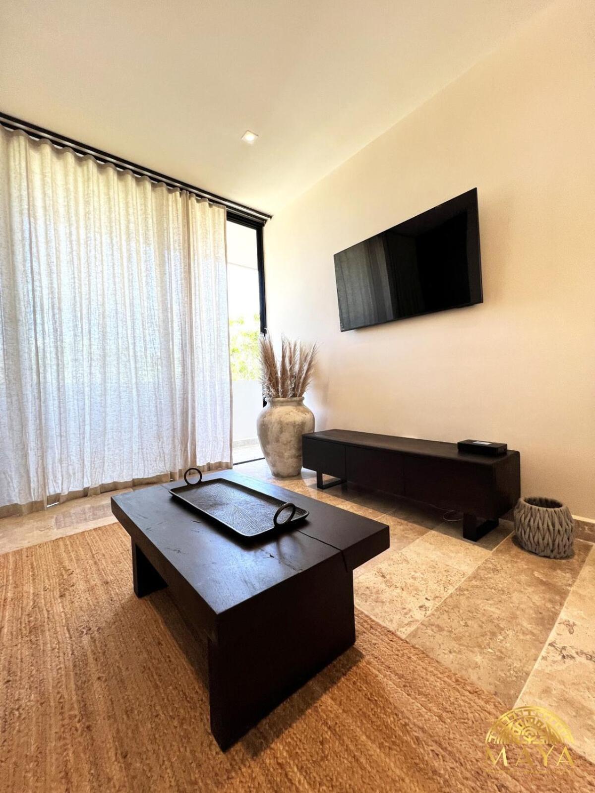 Peregrina 301a 2br Luxury *