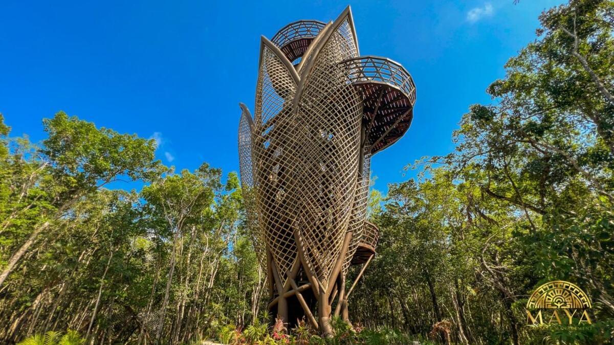 Peregrina 302a 2br Luxury