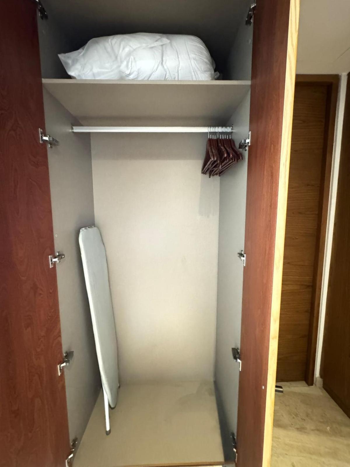 Luxurious Mistiq Gardensii Pool Beachclub * Tulum