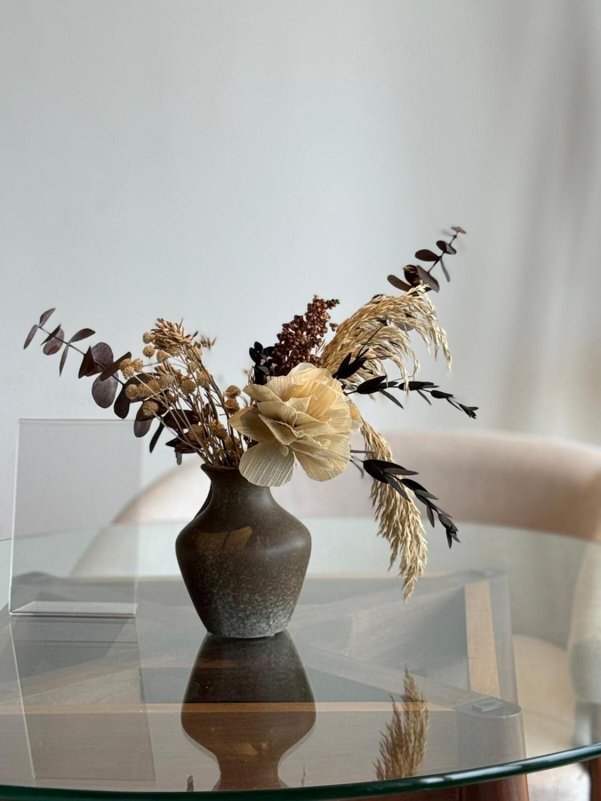 Luxurious Mistiq Gardensii Pool Beachclub *