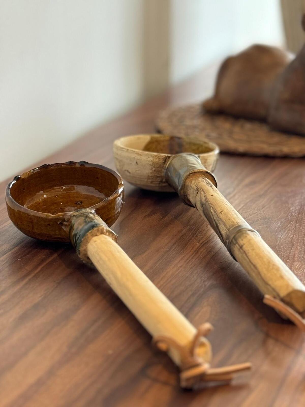 Luxurious Mistiq Gardensii Pool Beachclub Tulum