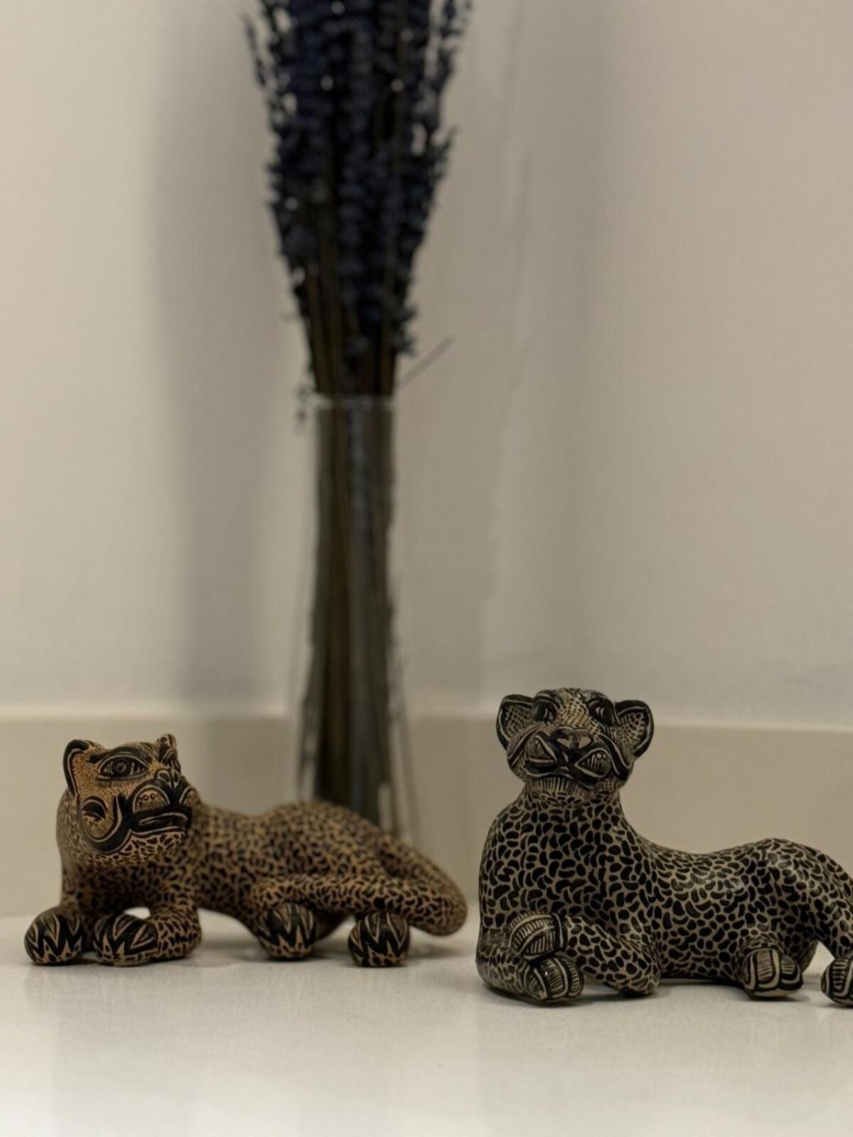 Luxurious Mistiq Gardensii Pool Beachclub Apartment *