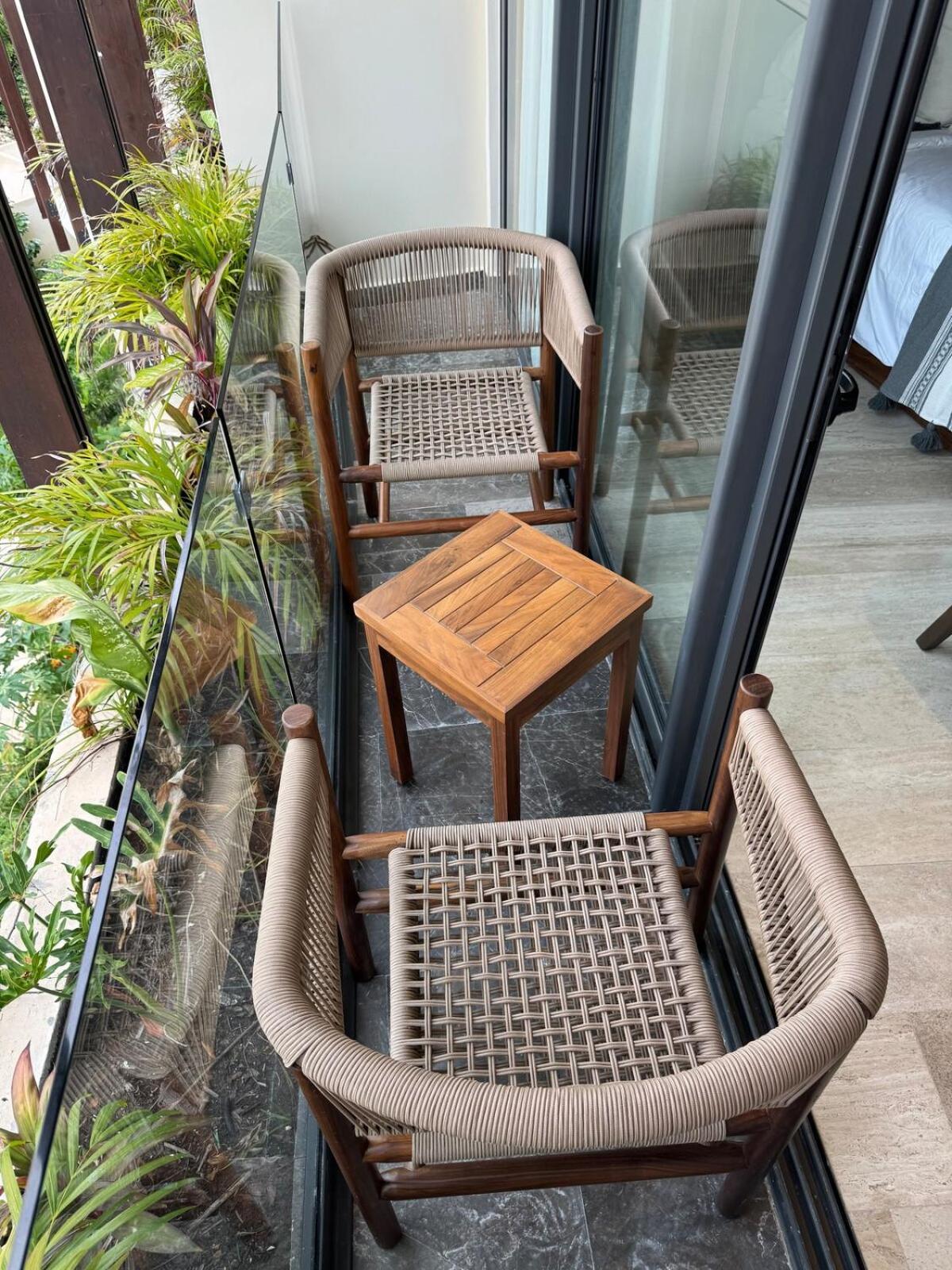 Apartment Luxurious Mistiq Gardensii Pool Beachclub *