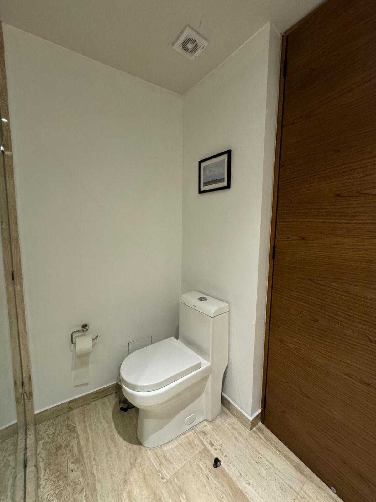 Apartment Luxurious Mistiq Gardensii Pool Beachclub *