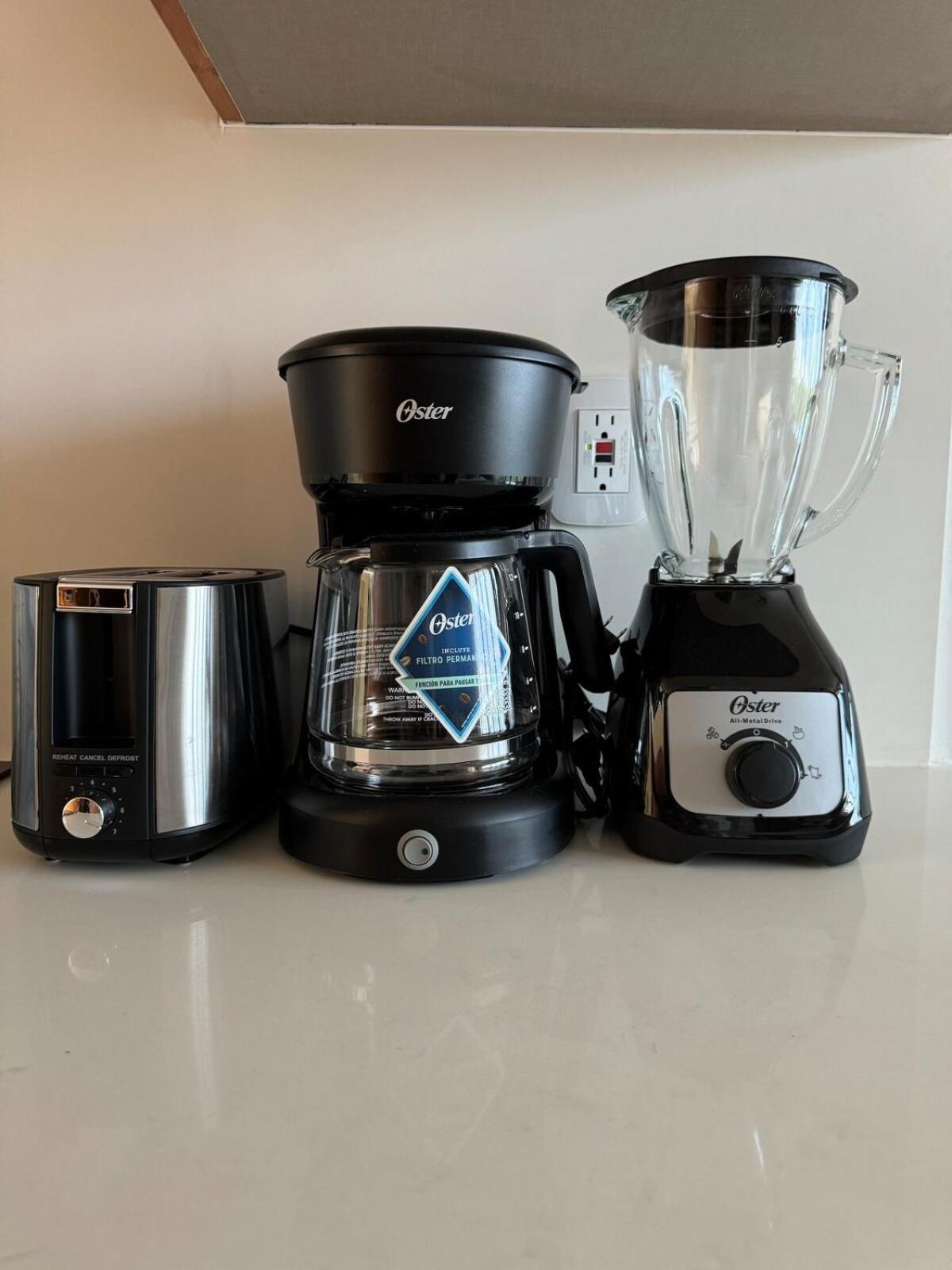 Luxurious Mistiq Gardensii Pool Beachclub Apartment Tulum