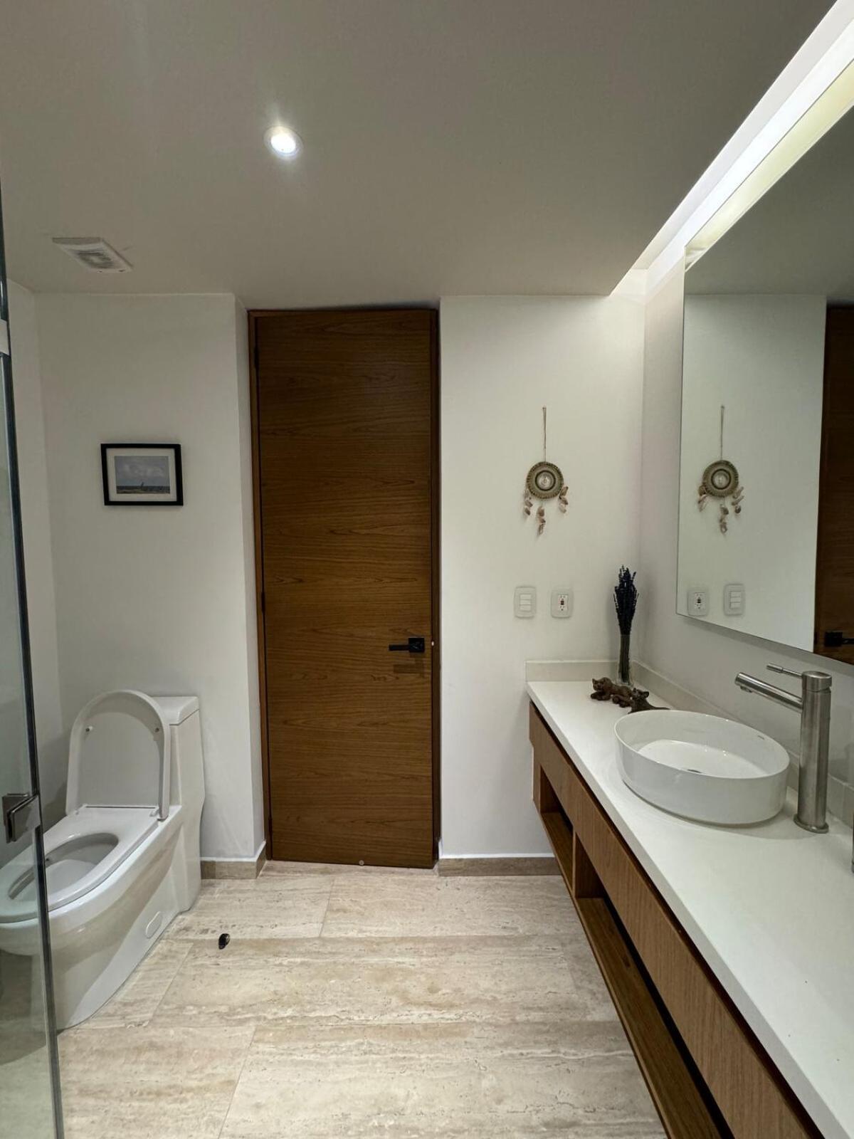 Luxurious Mistiq Gardensii Pool Beachclub * Tulum