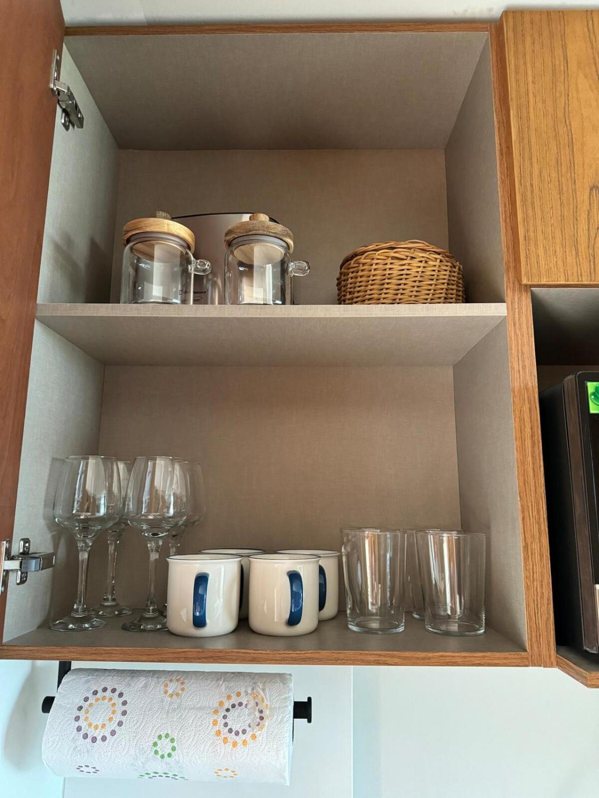 Luxurious Mistiq Gardensii Pool Beachclub * Tulum