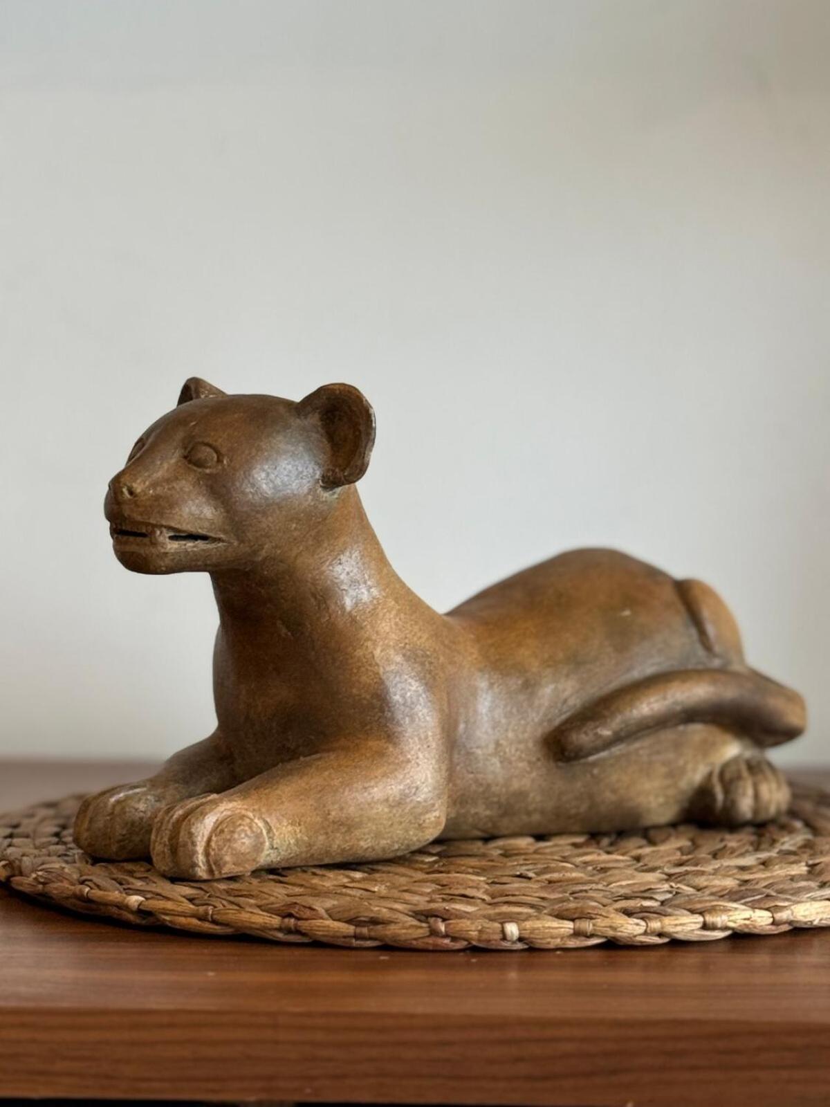 Luxurious Mistiq Gardensii Pool Beachclub Apartment Tulum