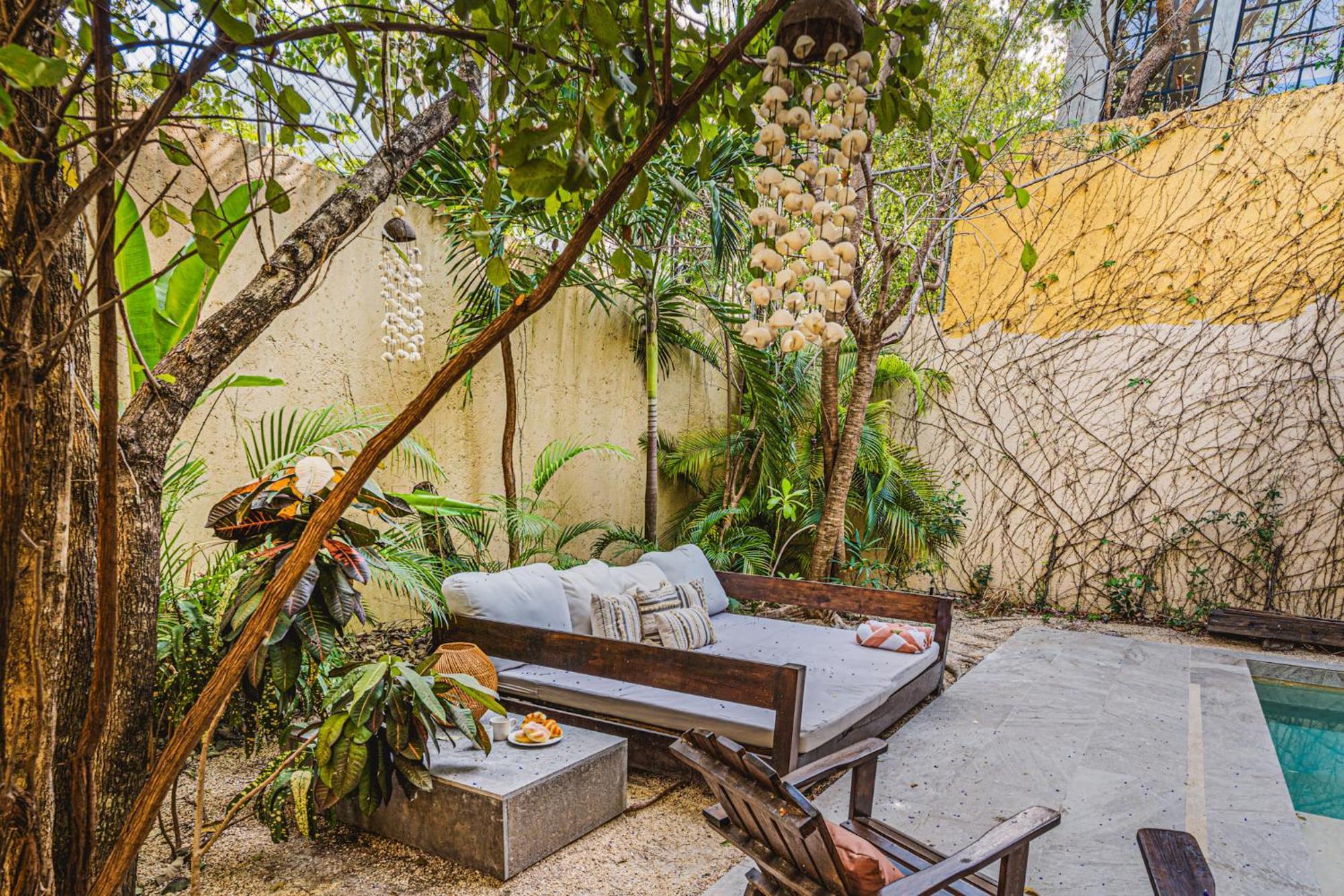 Apartment Serene 4br W Pool Hot Tub 1xfree Breakfast