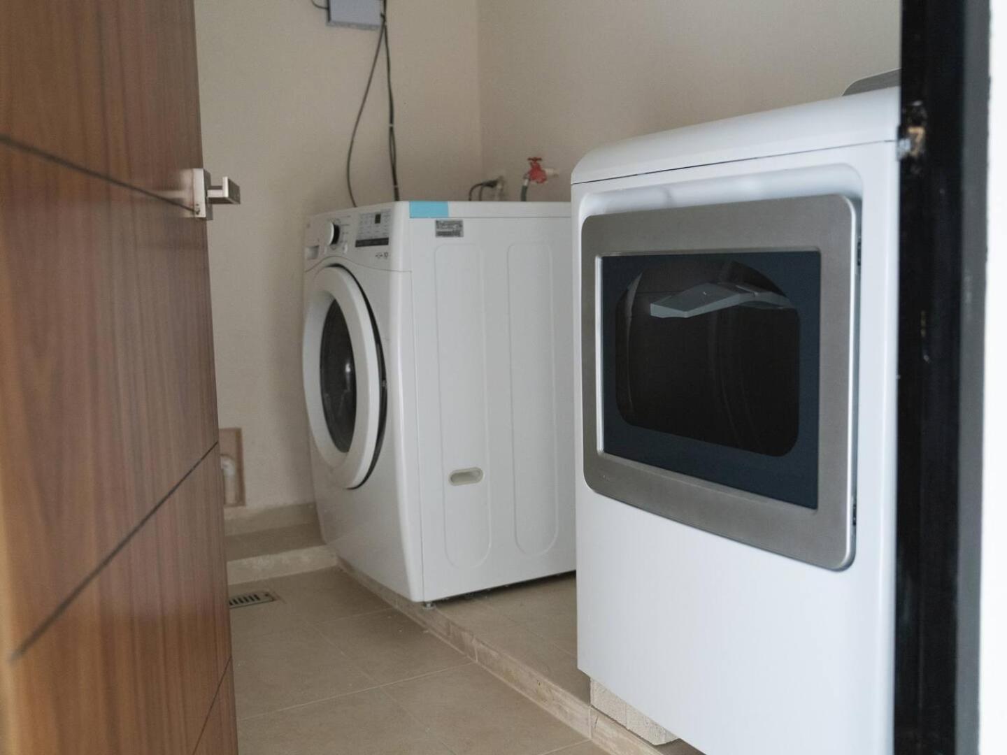 Apartment Selva Alta Penthouse Private Rooftop *