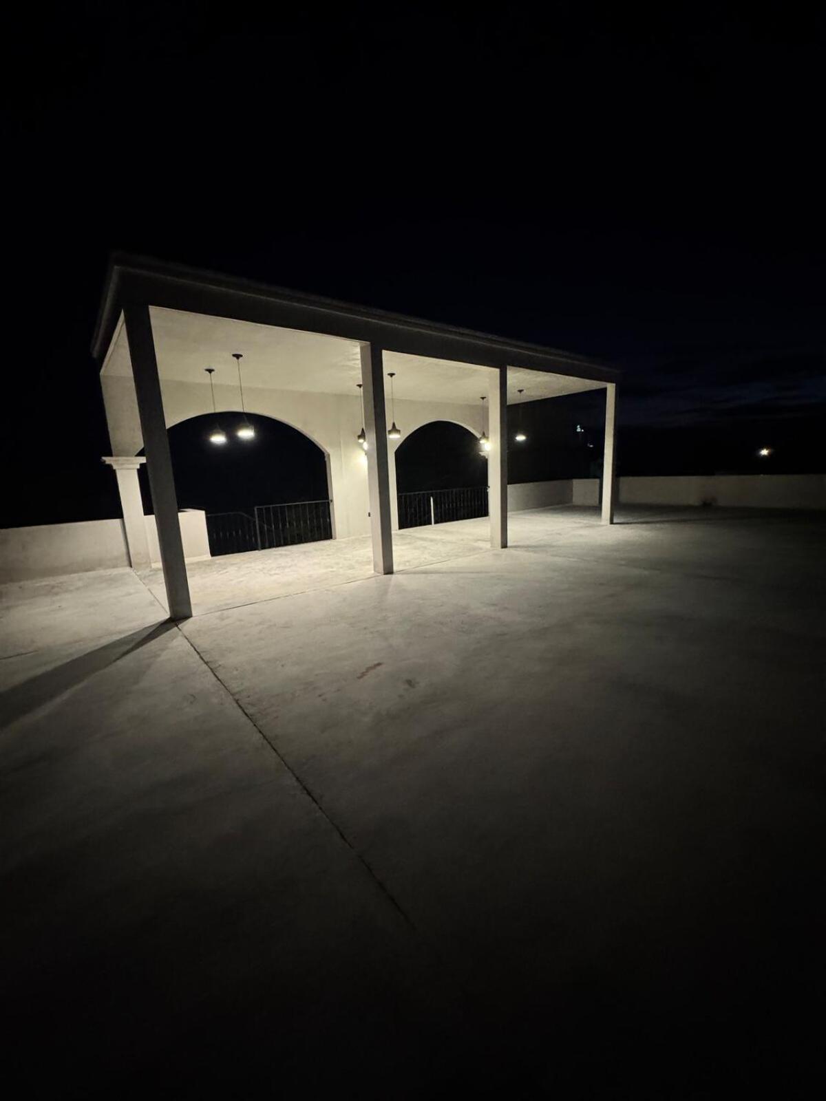 Jungle Loft With Pool And Rooftop Near And Cenotes And Dowtown! Fast Wifi! Perfect For Expats Apartment Tulum