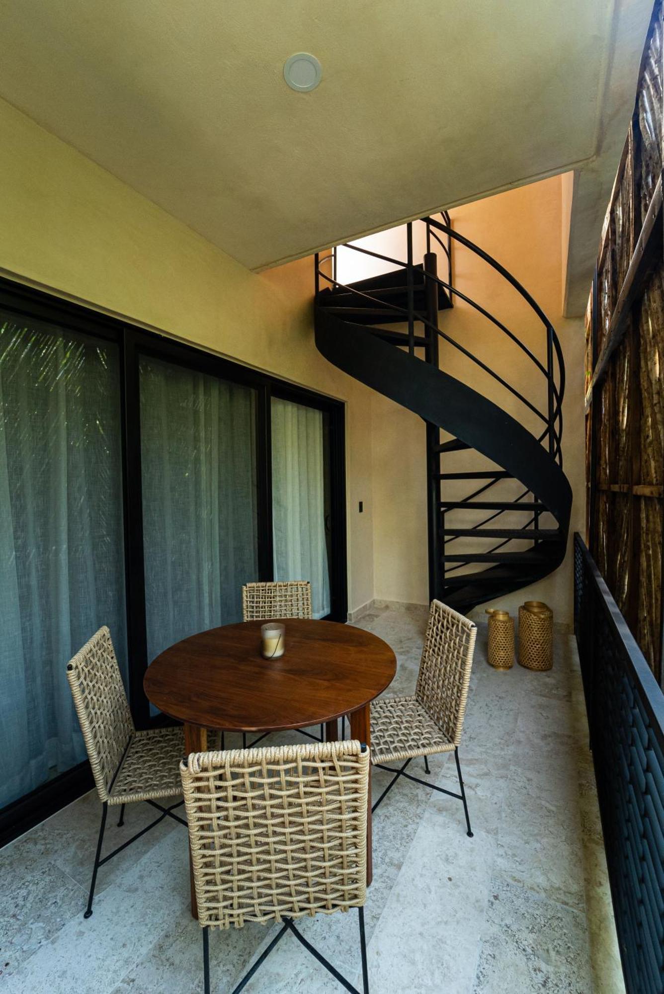 Apartment Chen Luum Residences - Departamentos De Lujo En Luum Zama