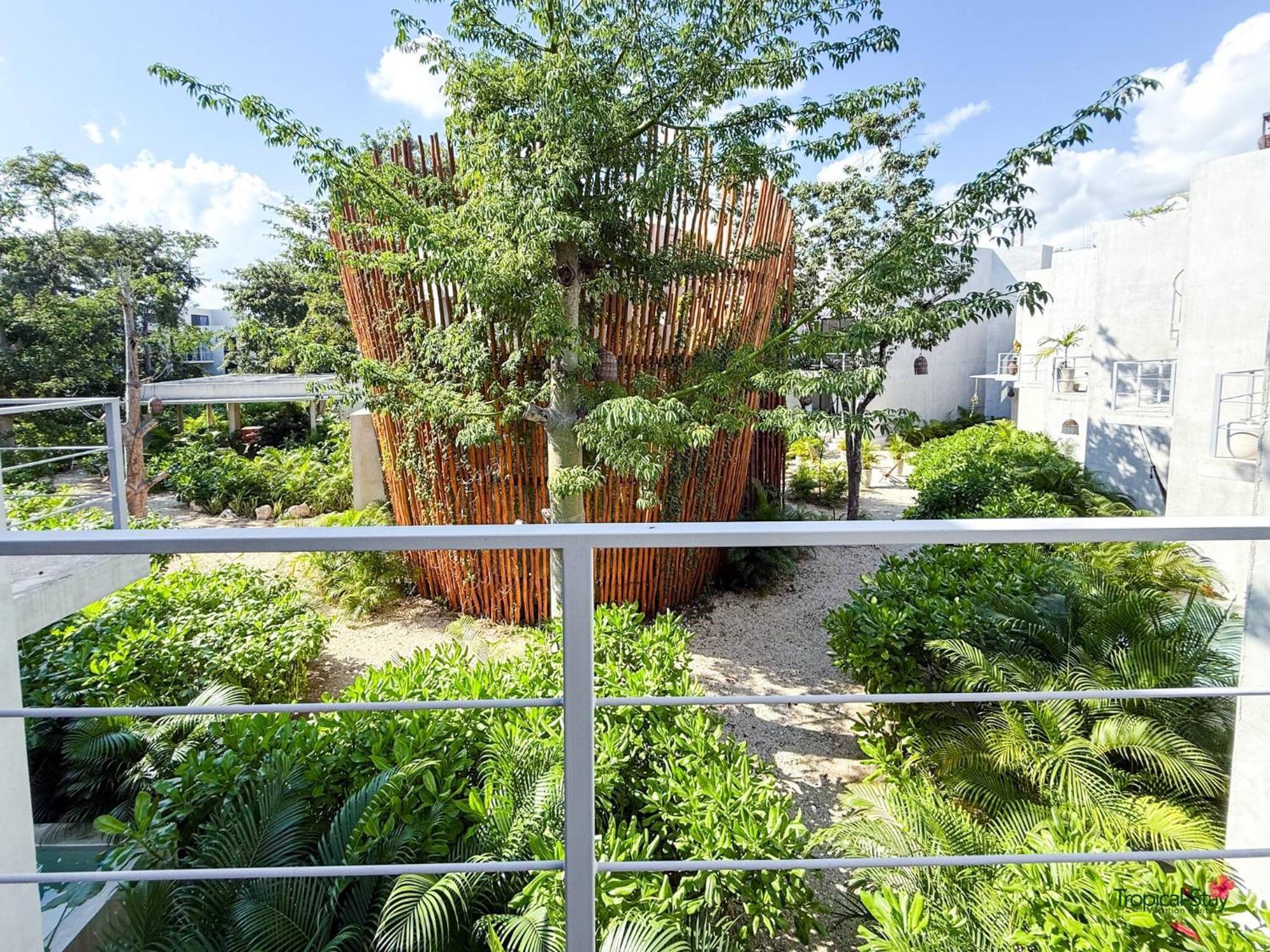 Private Pool & Grill 2 Bedroom 417 Selva Apartment