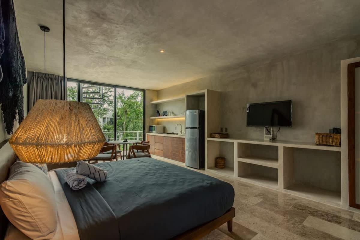 Refugio En La Selva Holiday home *