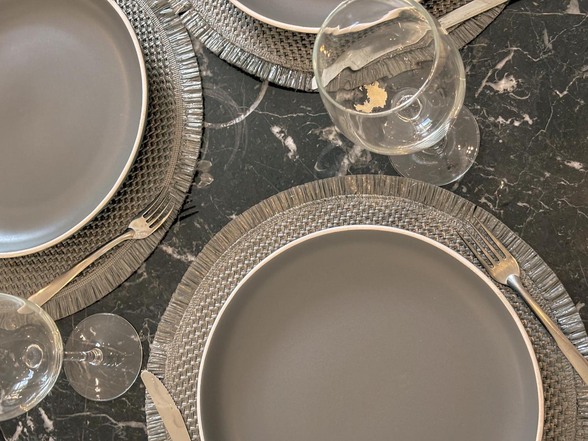 Aparthotel Sak Tuunich Luxury Residences Tulum