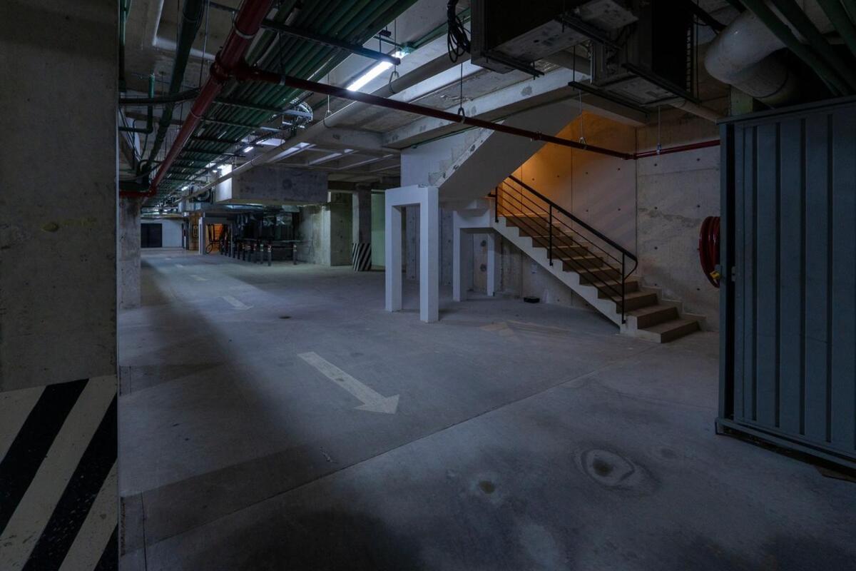 New Bamboo Bakal 2 Pool And Relaxation * Tulum