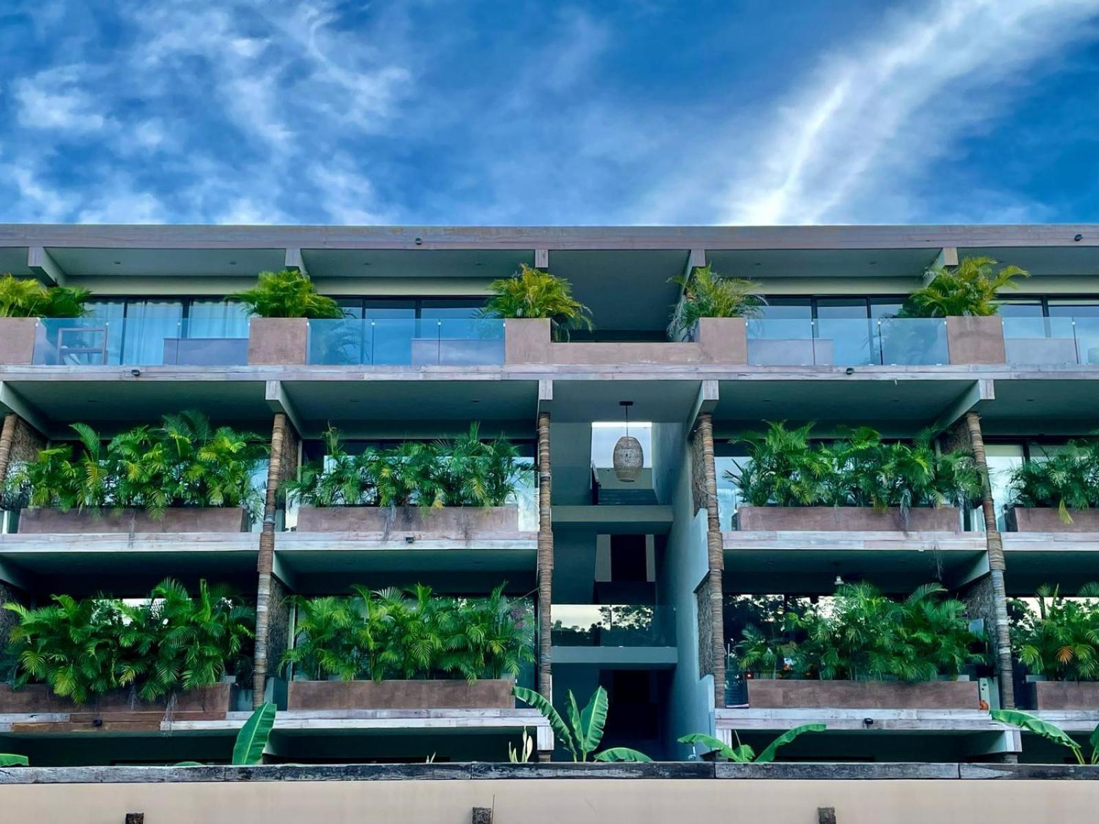 La Veleta, Pet Friendly Studio,laundry ,wifi 250mb,alberca *