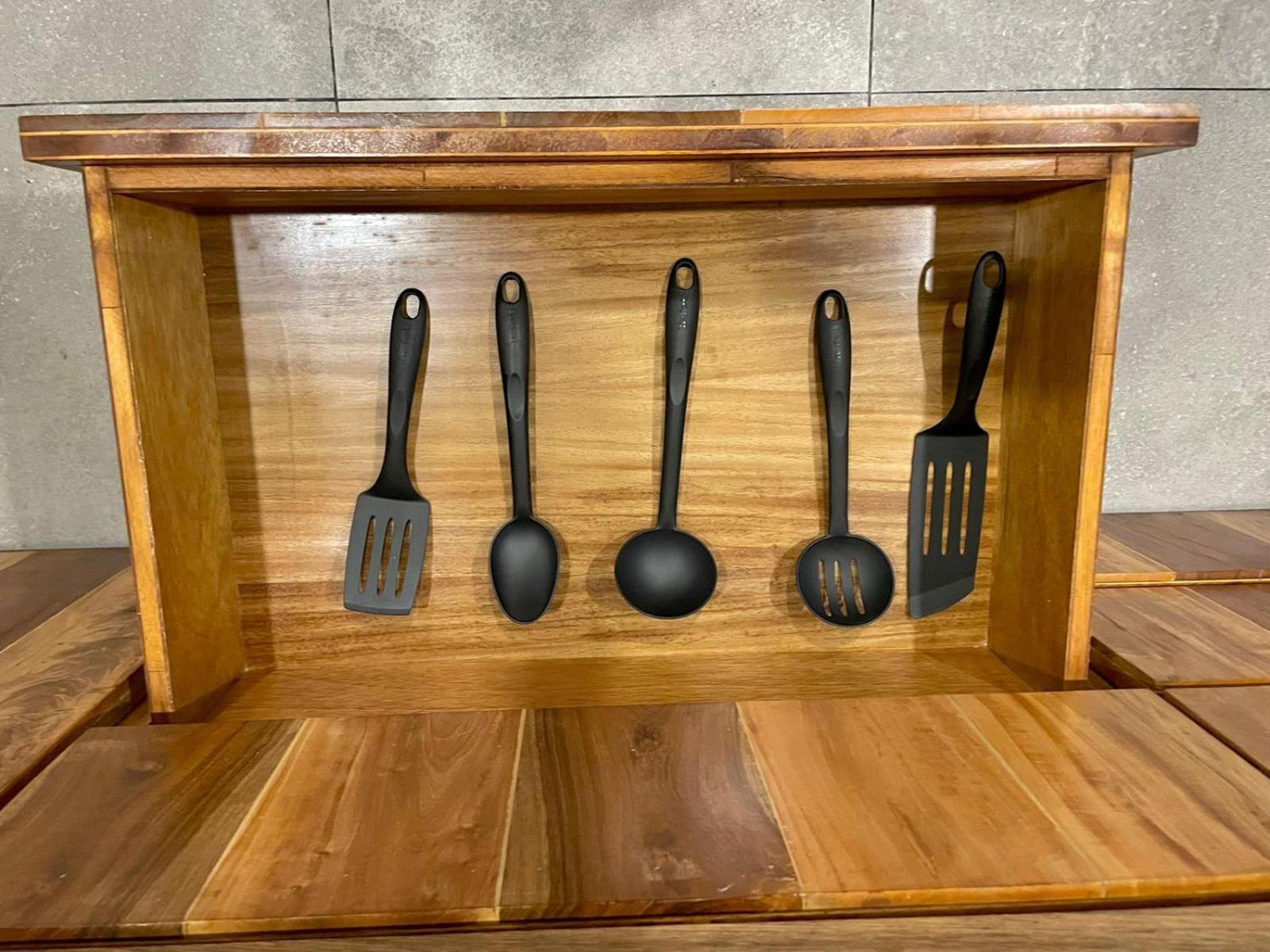 La Veleta, Pet Friendly Studio,laundry ,wifi 250mb,alberca Tulum