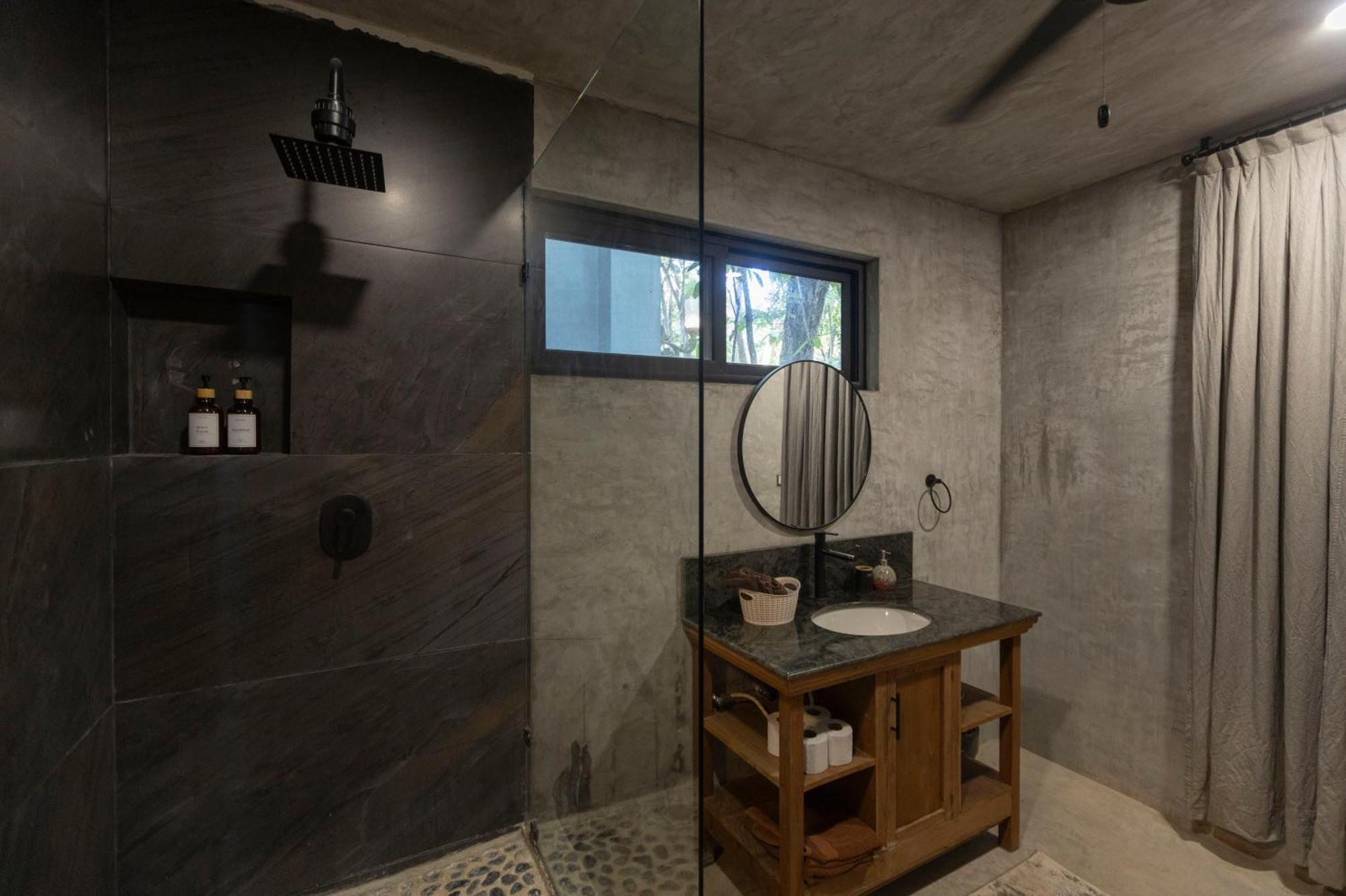 Casa Halo - Mansion, Nightclub, Pool, Sonos, Gated, Staff Pousada Tulum