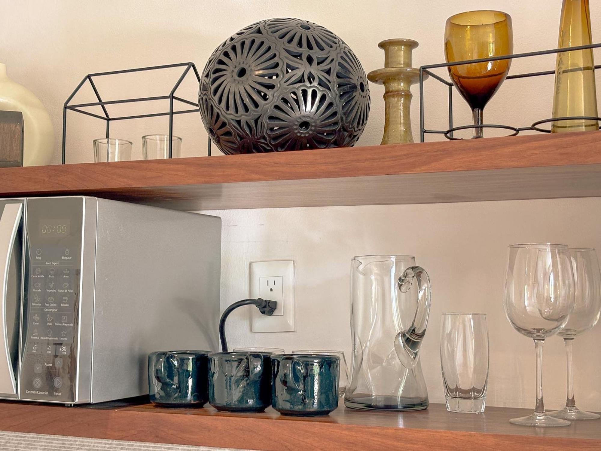 Aparthotel Sak Tuunich Luxury Residences 4*