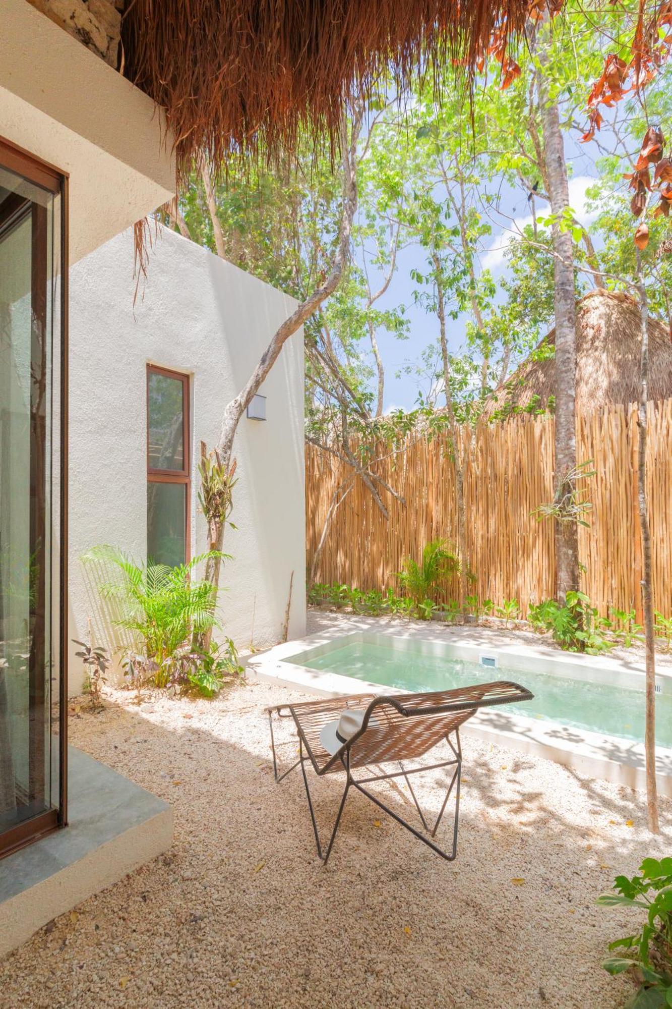 Zenda - Luxury Private