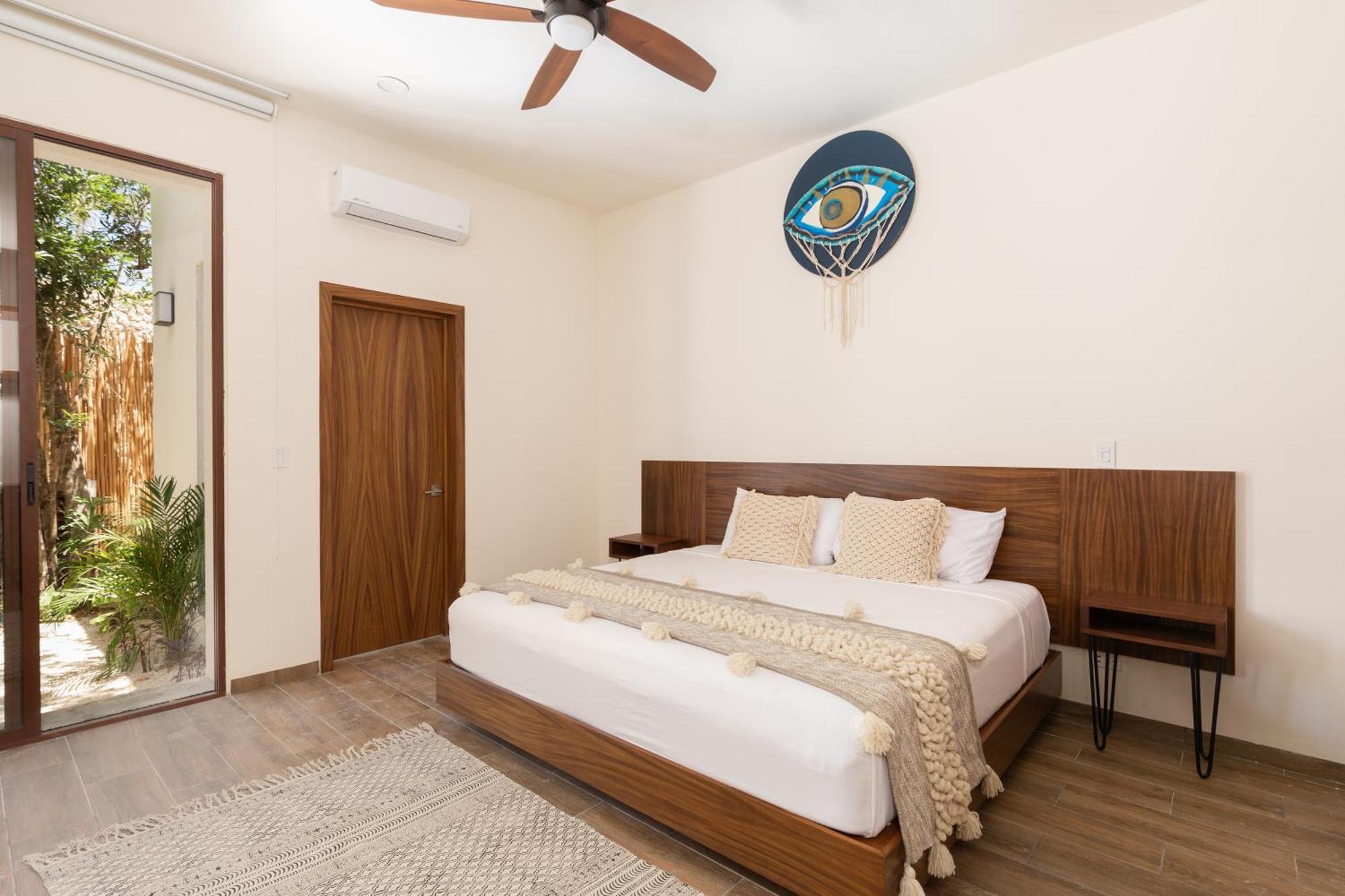 Hotel Zenda - Luxury Private 4*